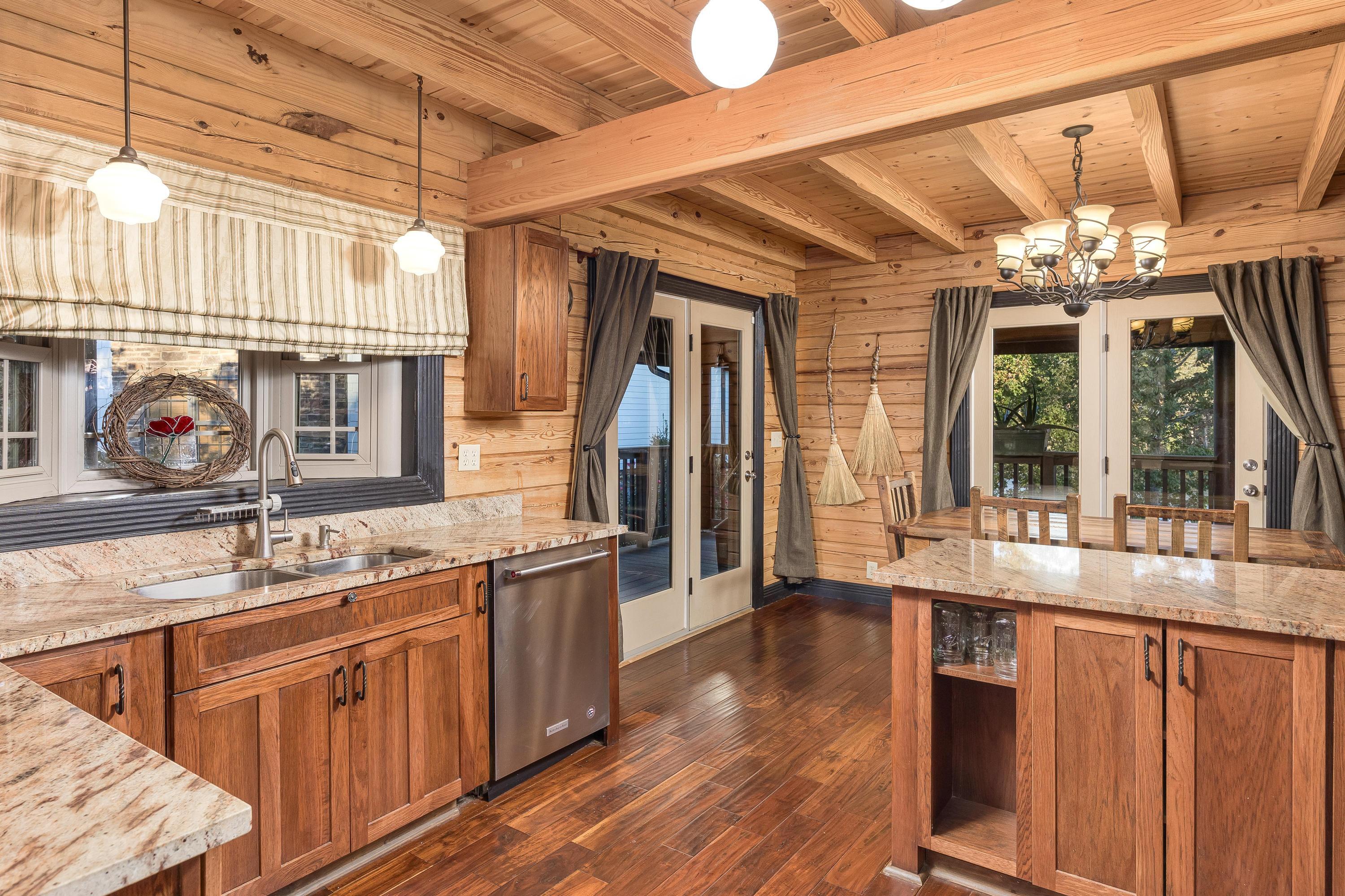 105 Driftwood Lane