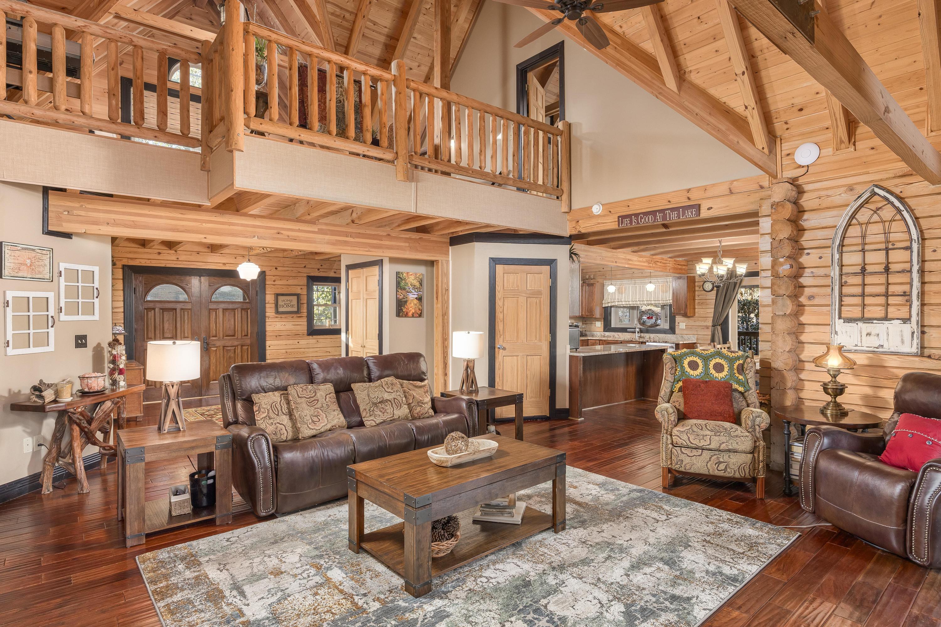 105 Driftwood Lane