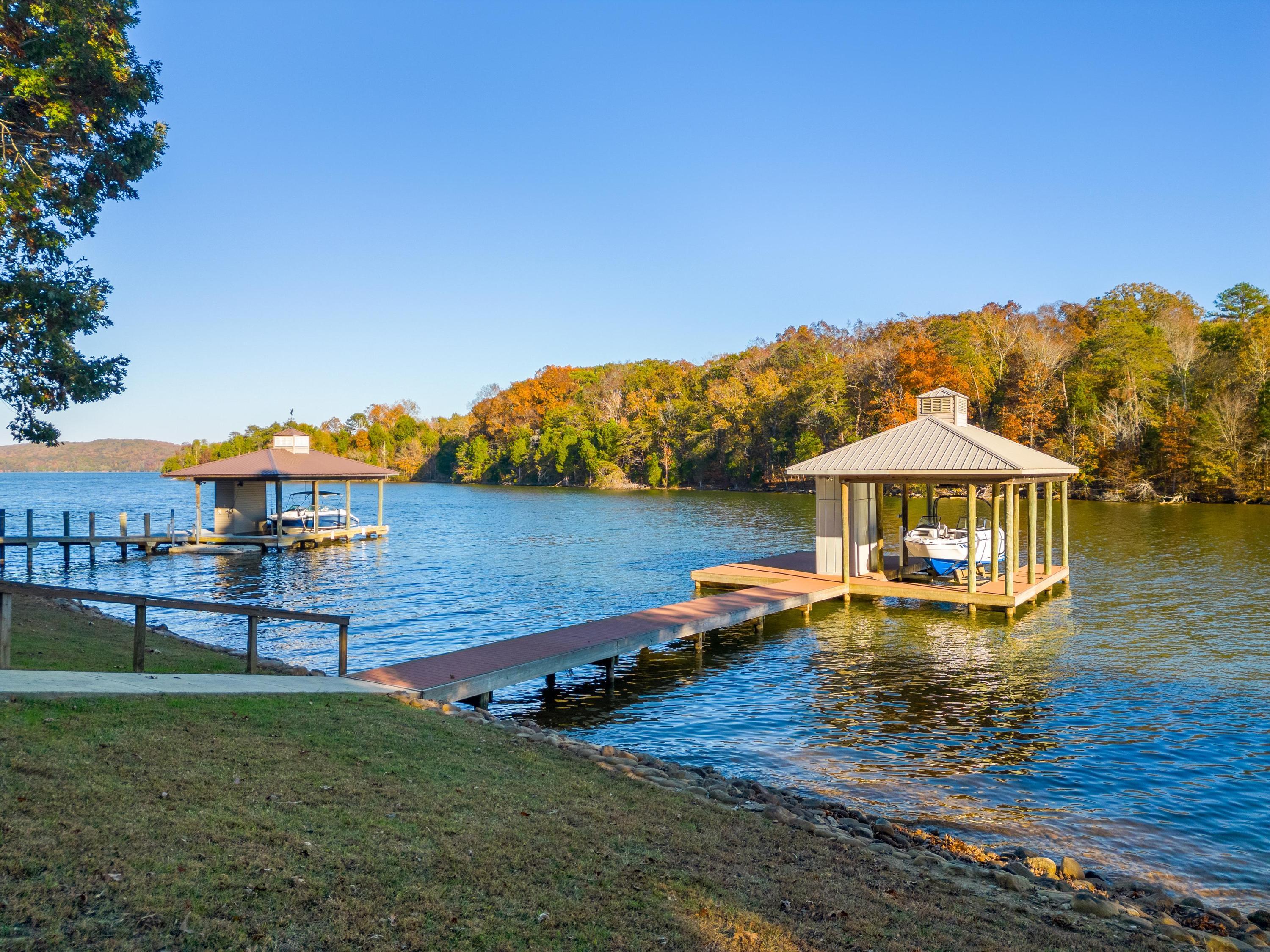 105 Driftwood Lane
