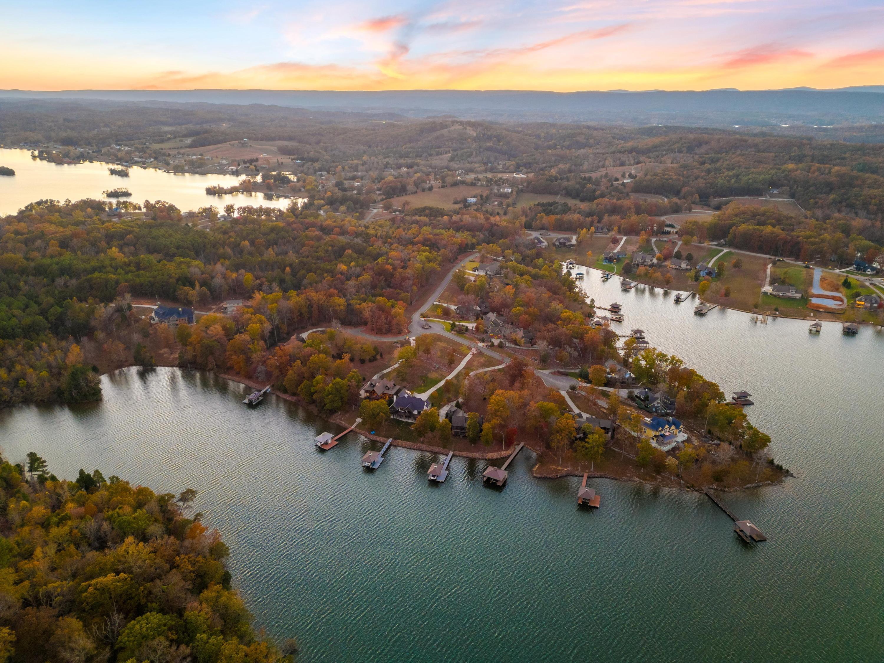 105 Driftwood Lane