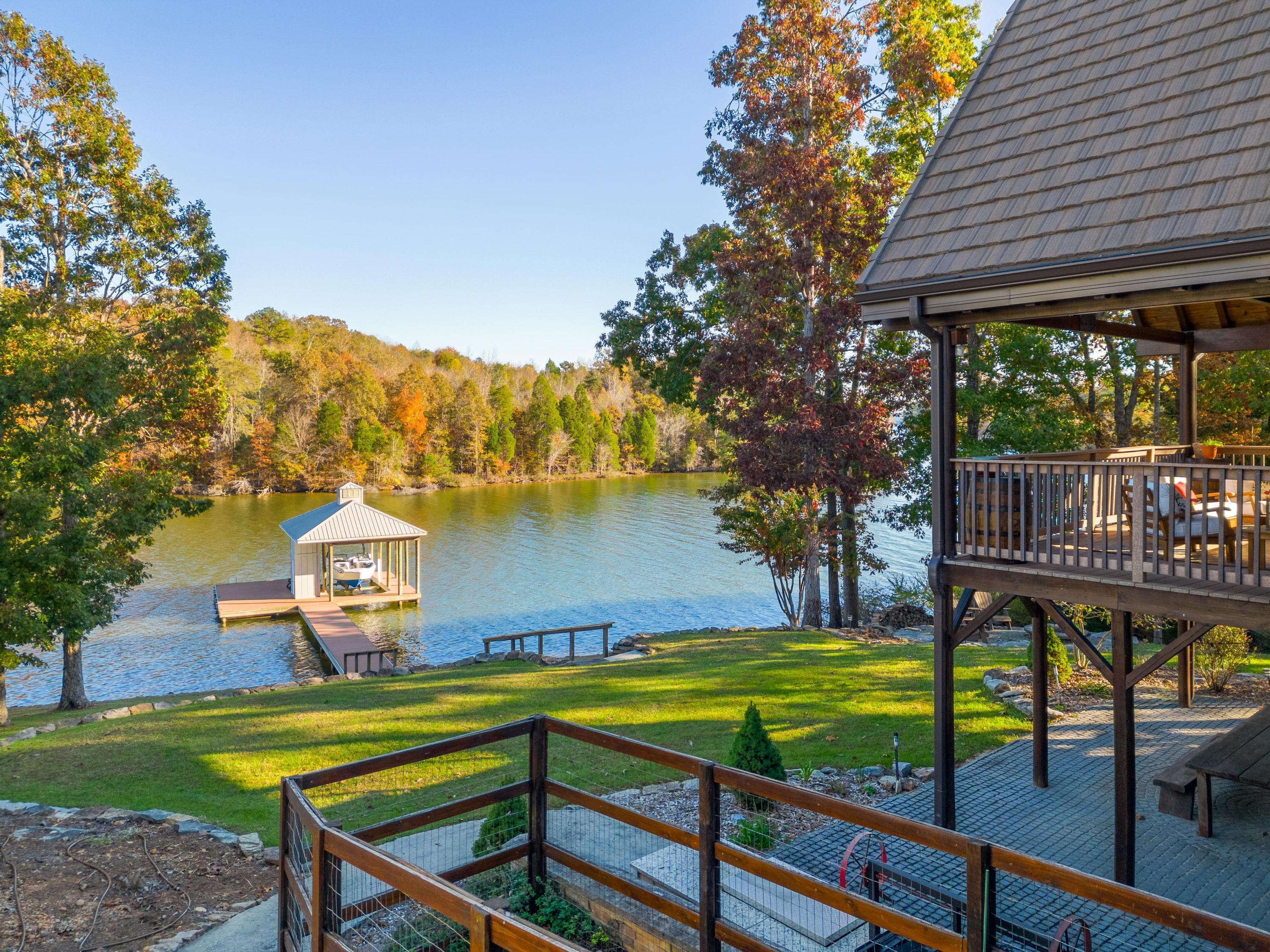 105 Driftwood Lane