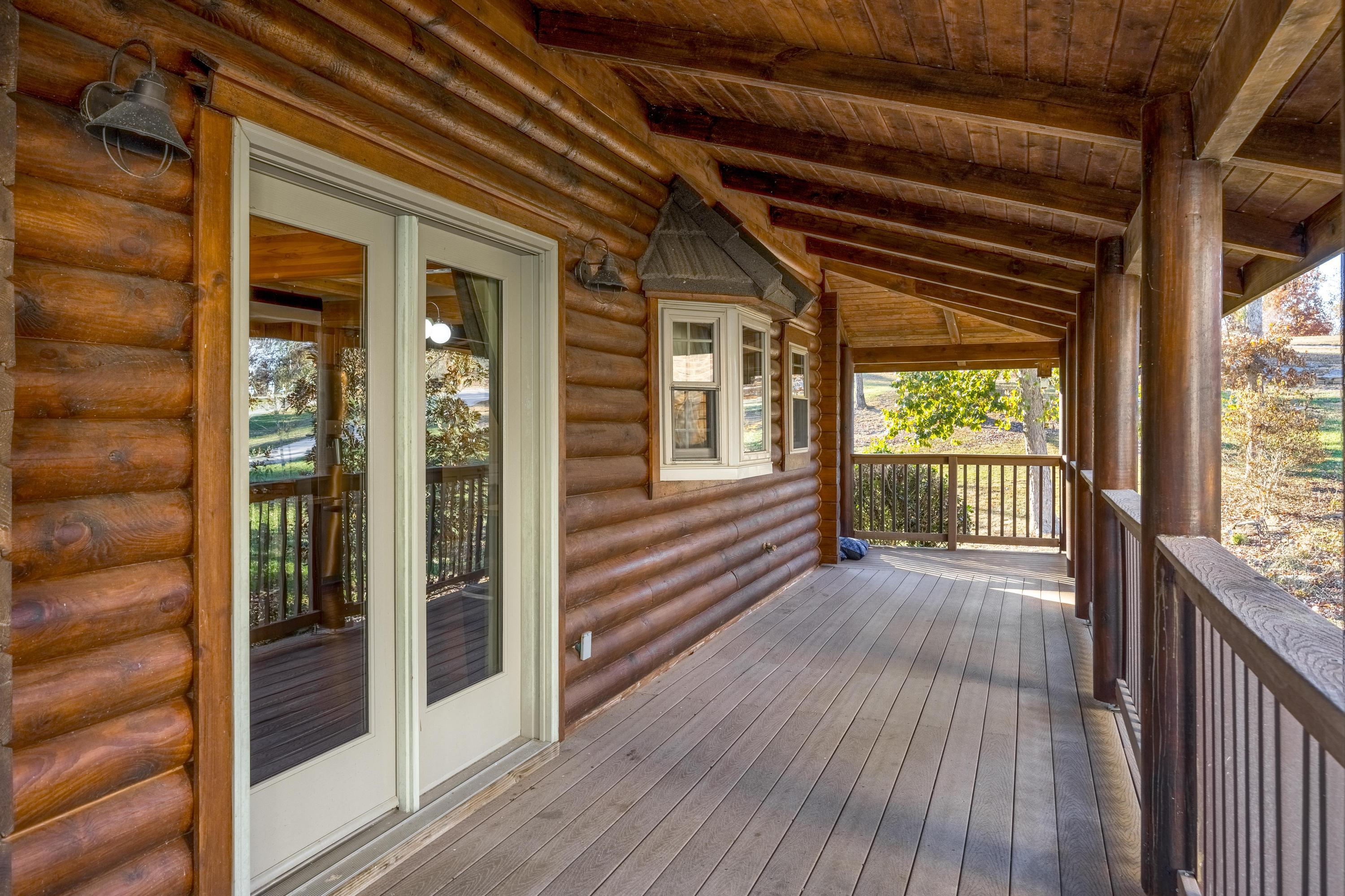 105 Driftwood Lane