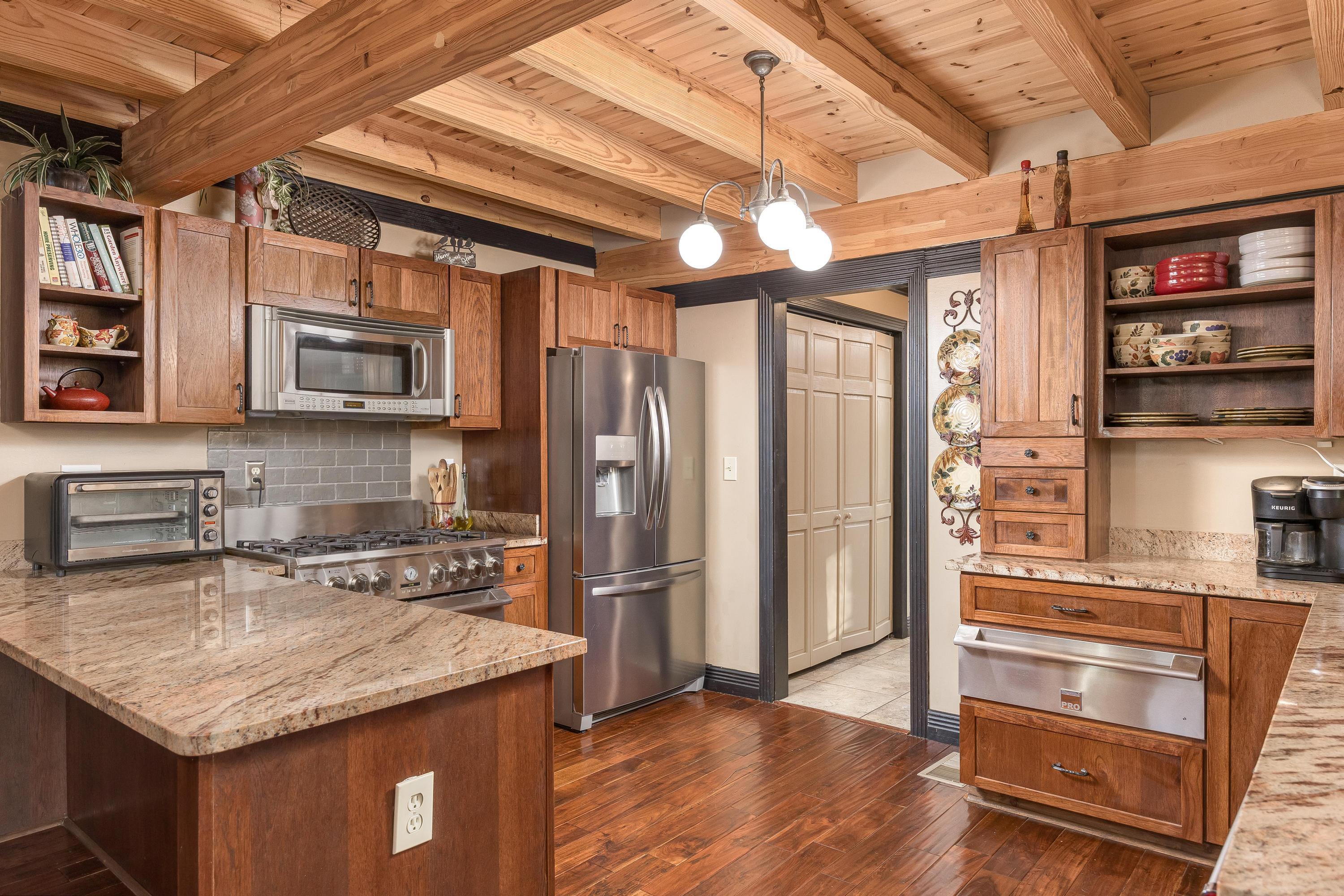 105 Driftwood Lane
