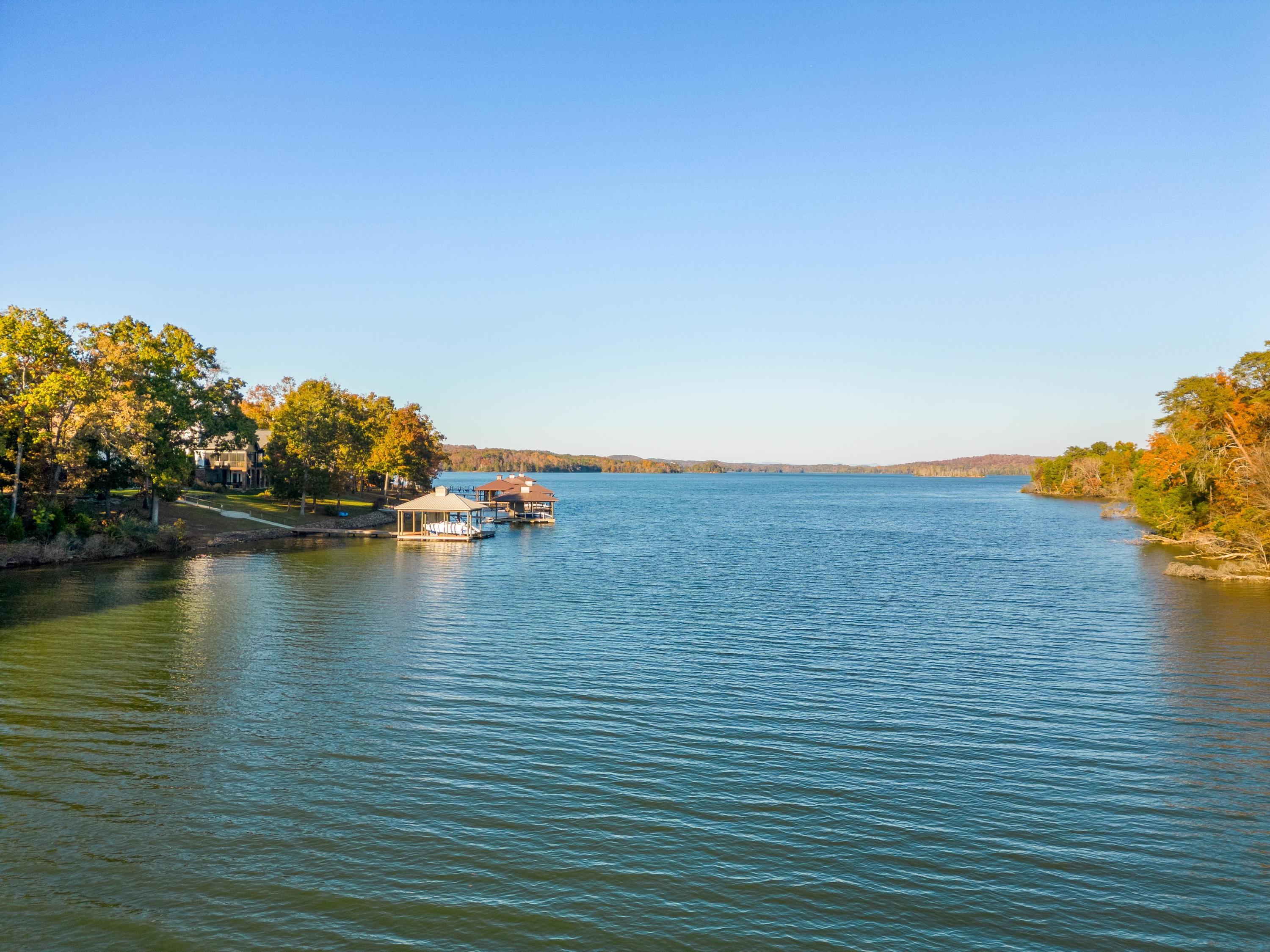 105 Driftwood Lane