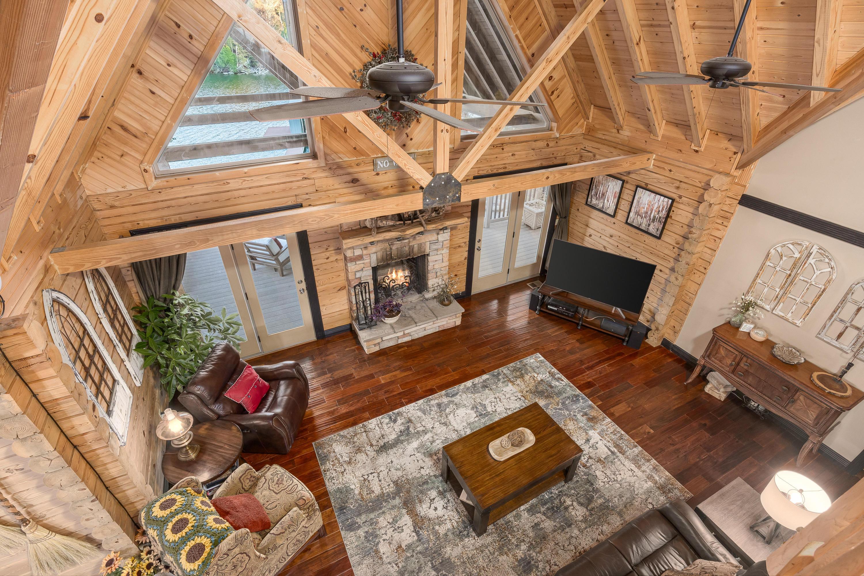 105 Driftwood Lane