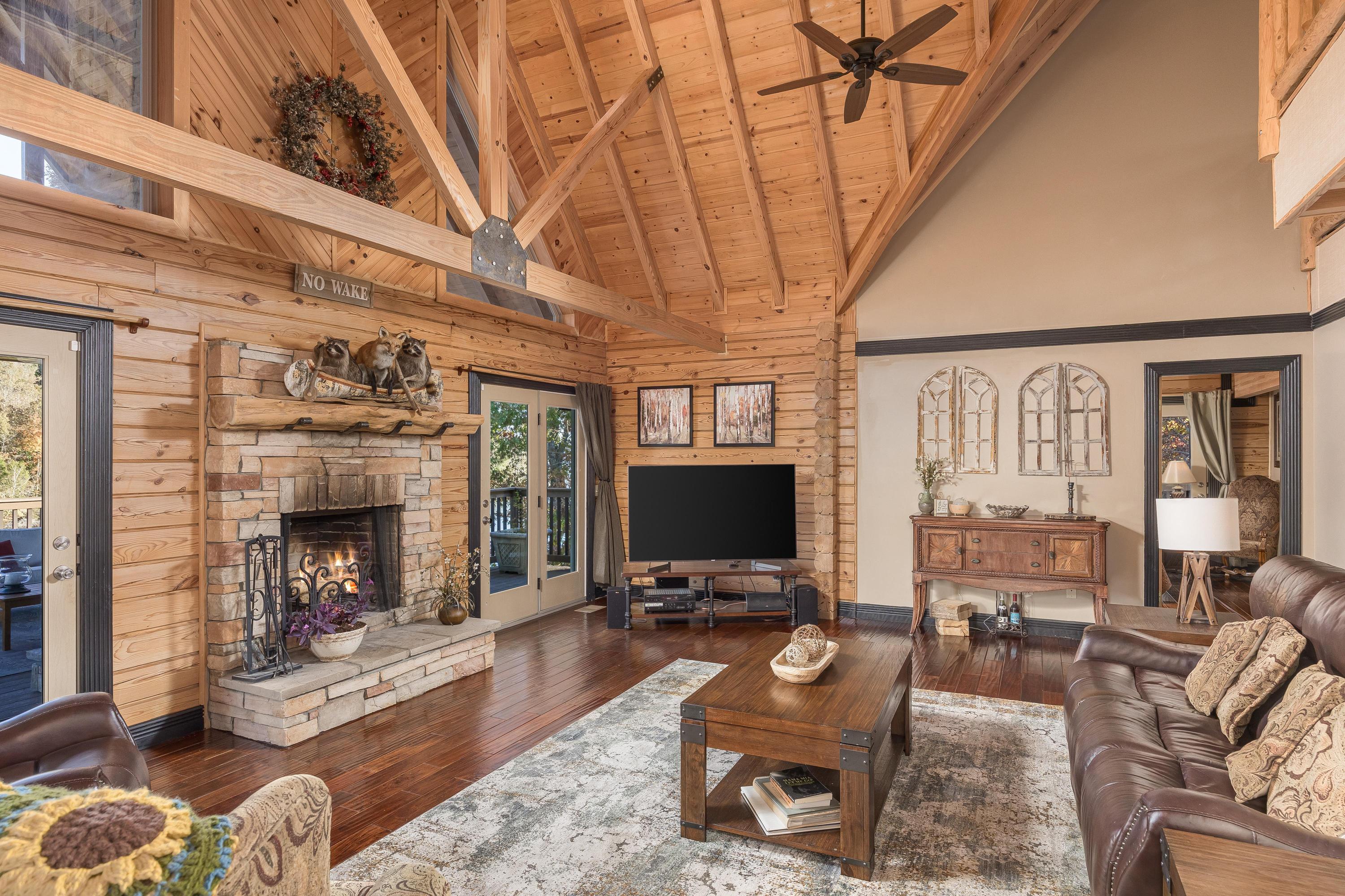 105 Driftwood Lane