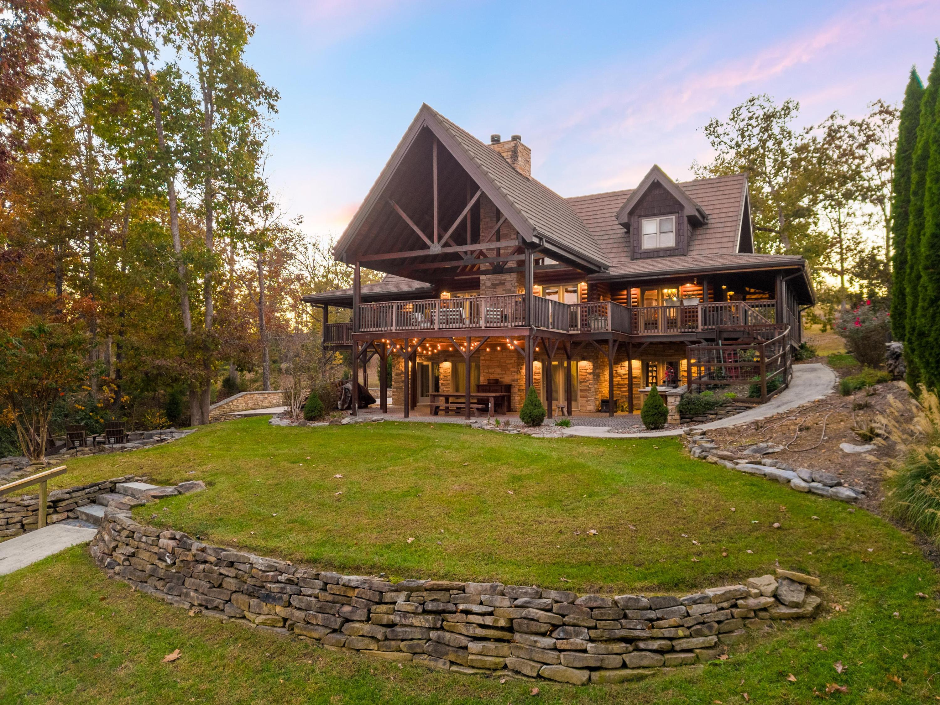105 Driftwood Lane