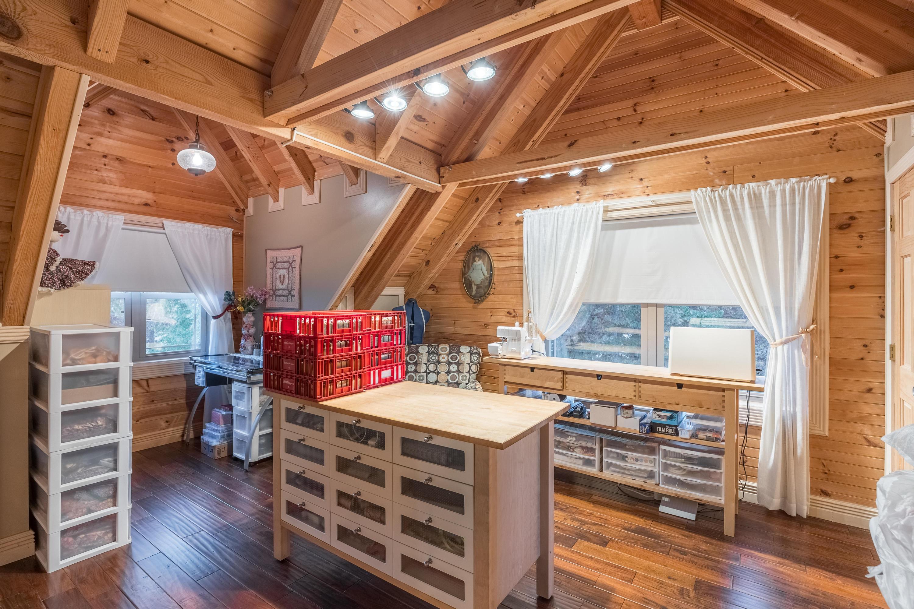 105 Driftwood Lane