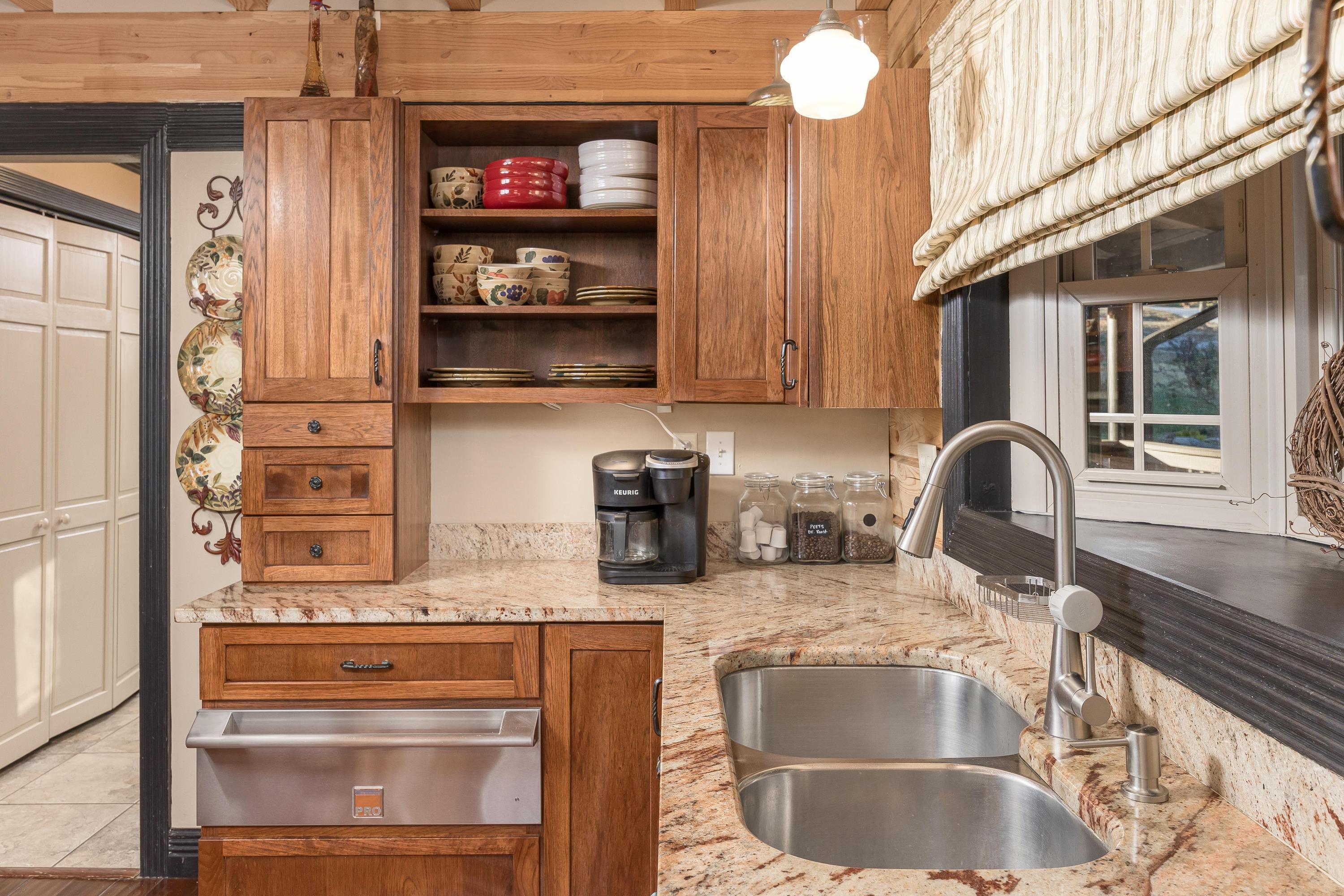 105 Driftwood Lane