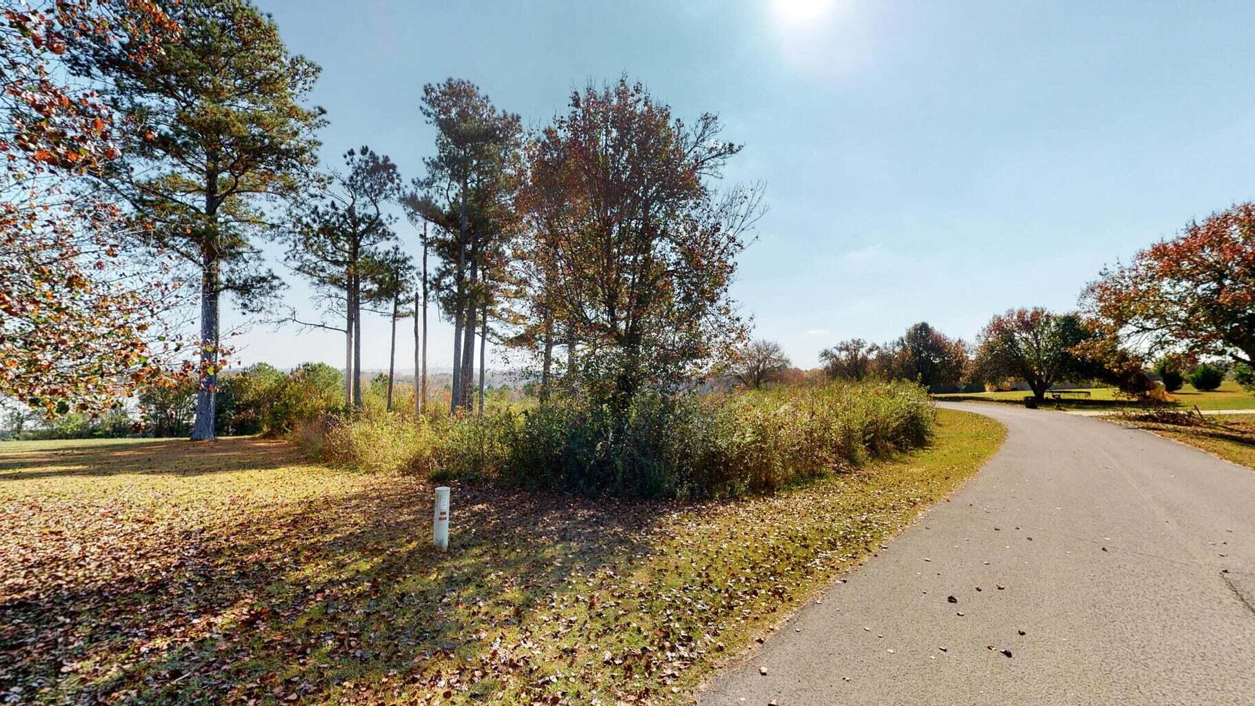 0 Justin Drive, 24/25, LaFayette