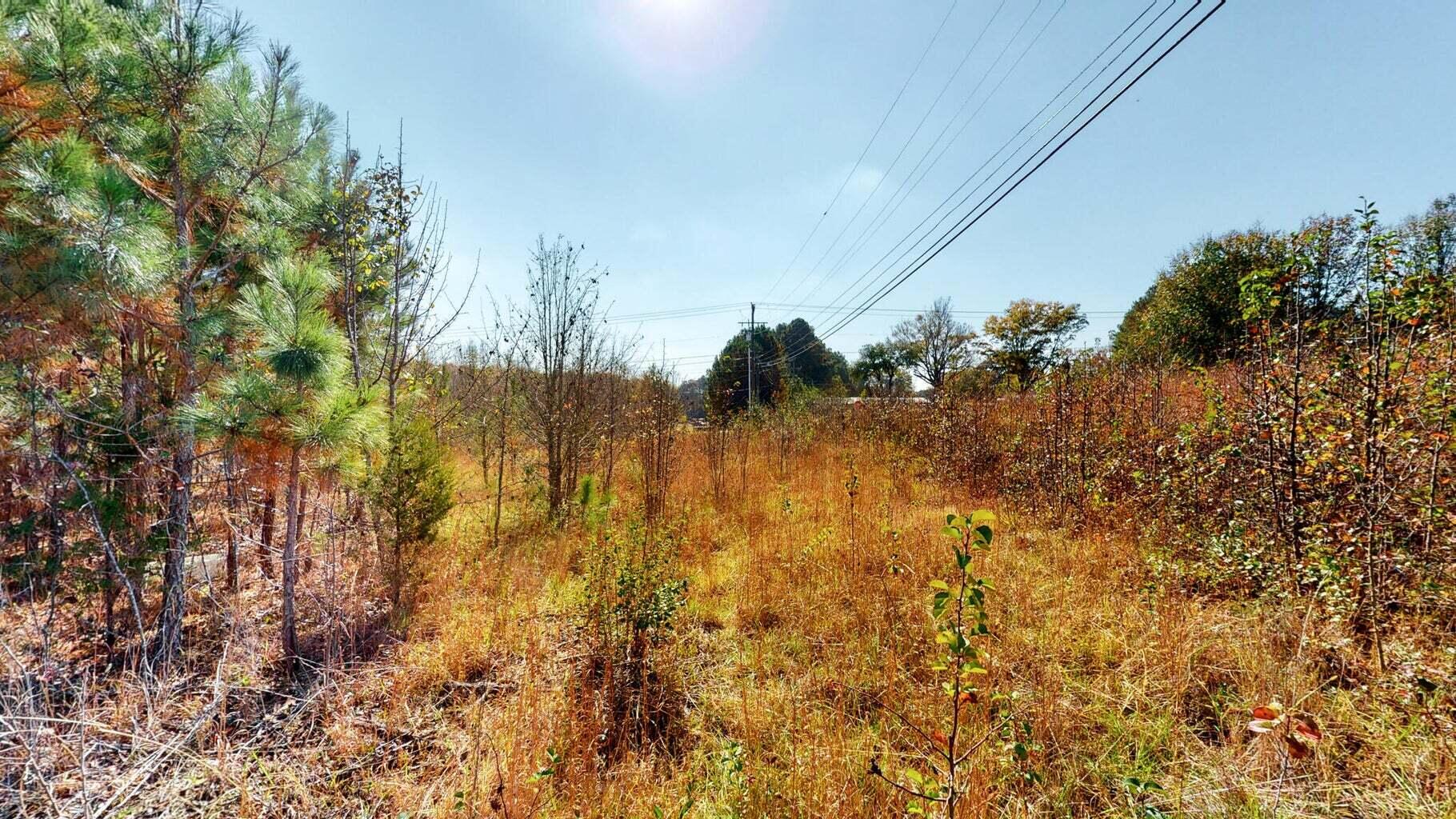 0 Justin Drive, 24/25, LaFayette