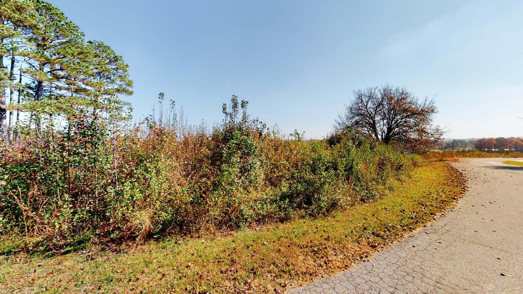 0 Justin Drive, 24/25, LaFayette