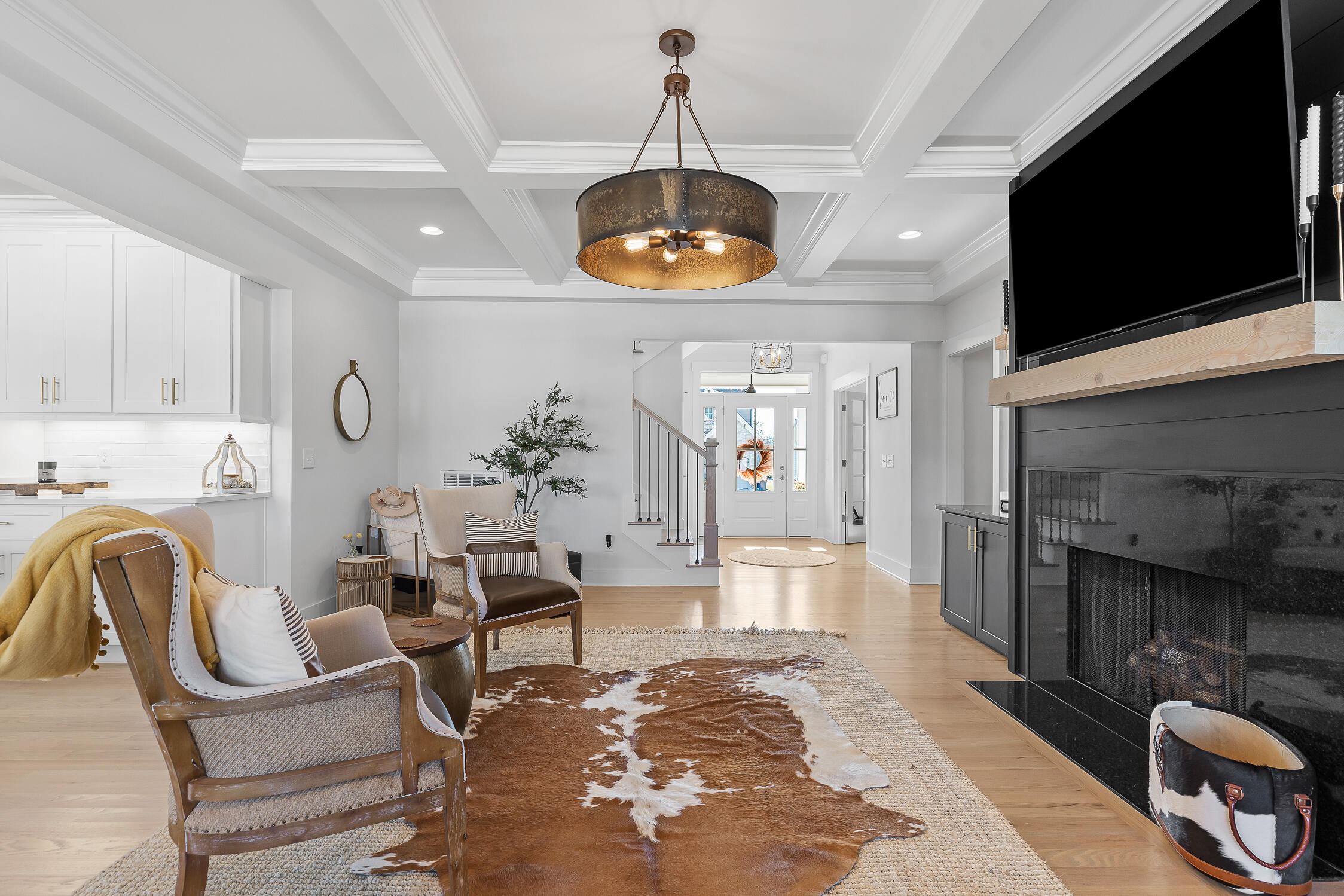 8893 Grey Reed Drive