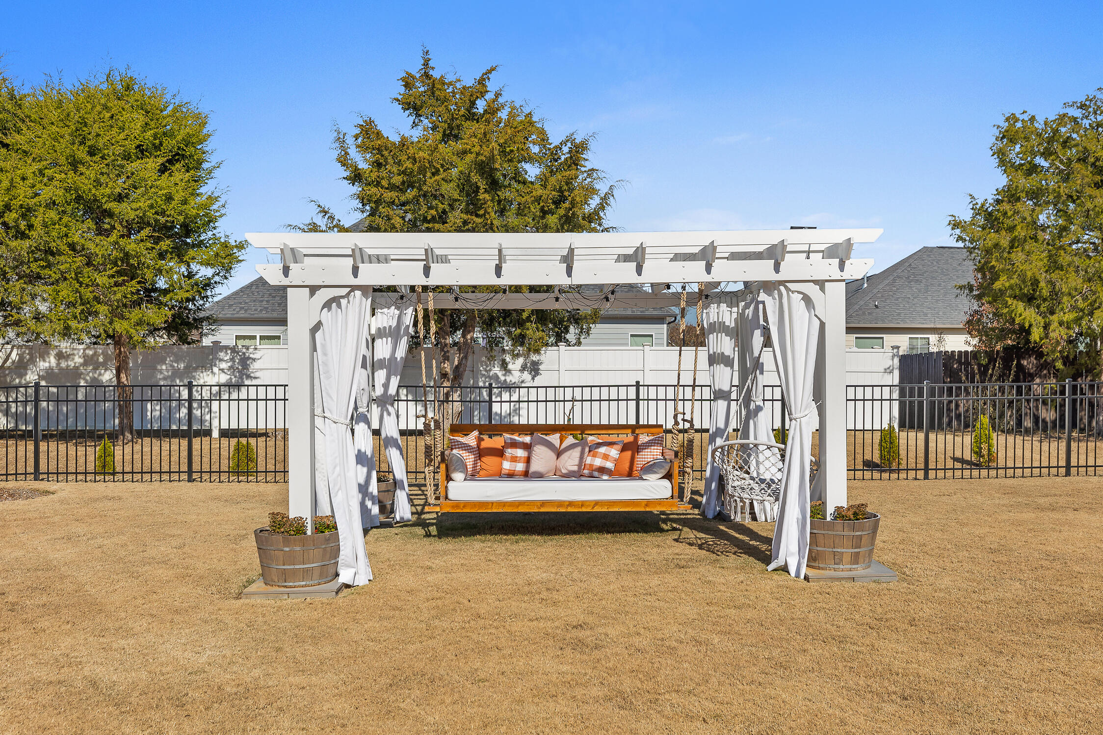 8893 Grey Reed Drive