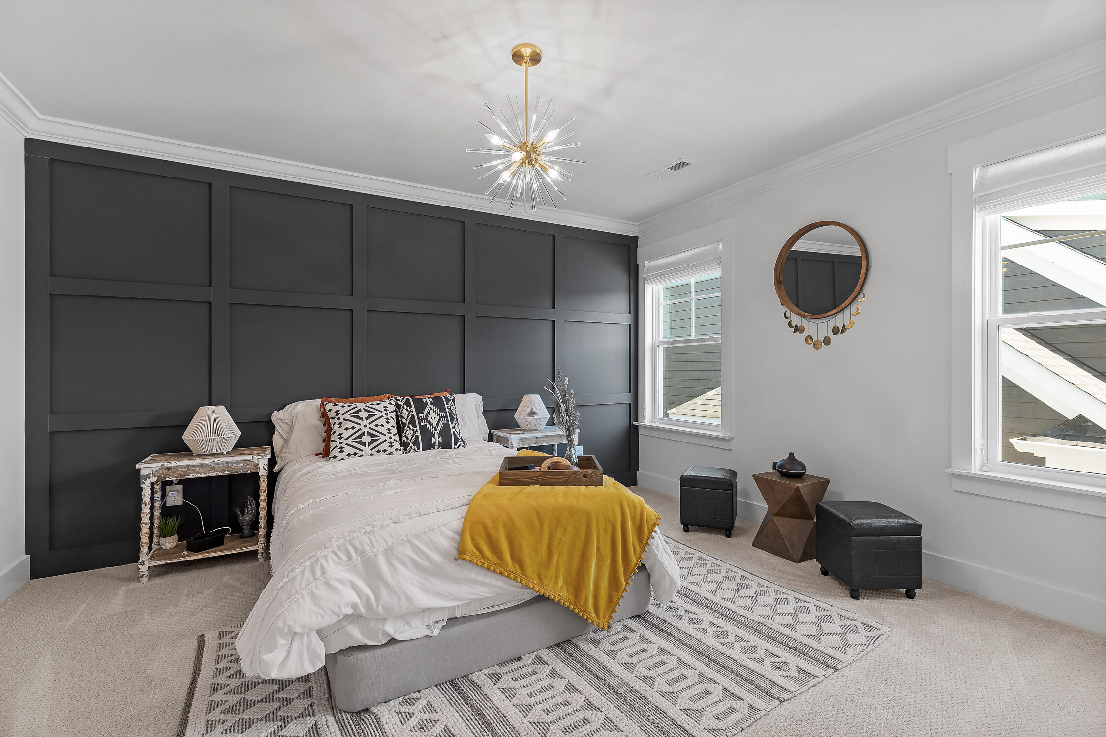 8893 Grey Reed Drive