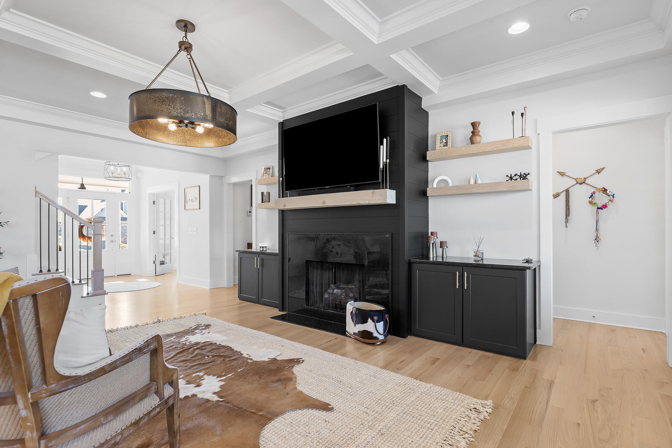 8893 Grey Reed Drive
