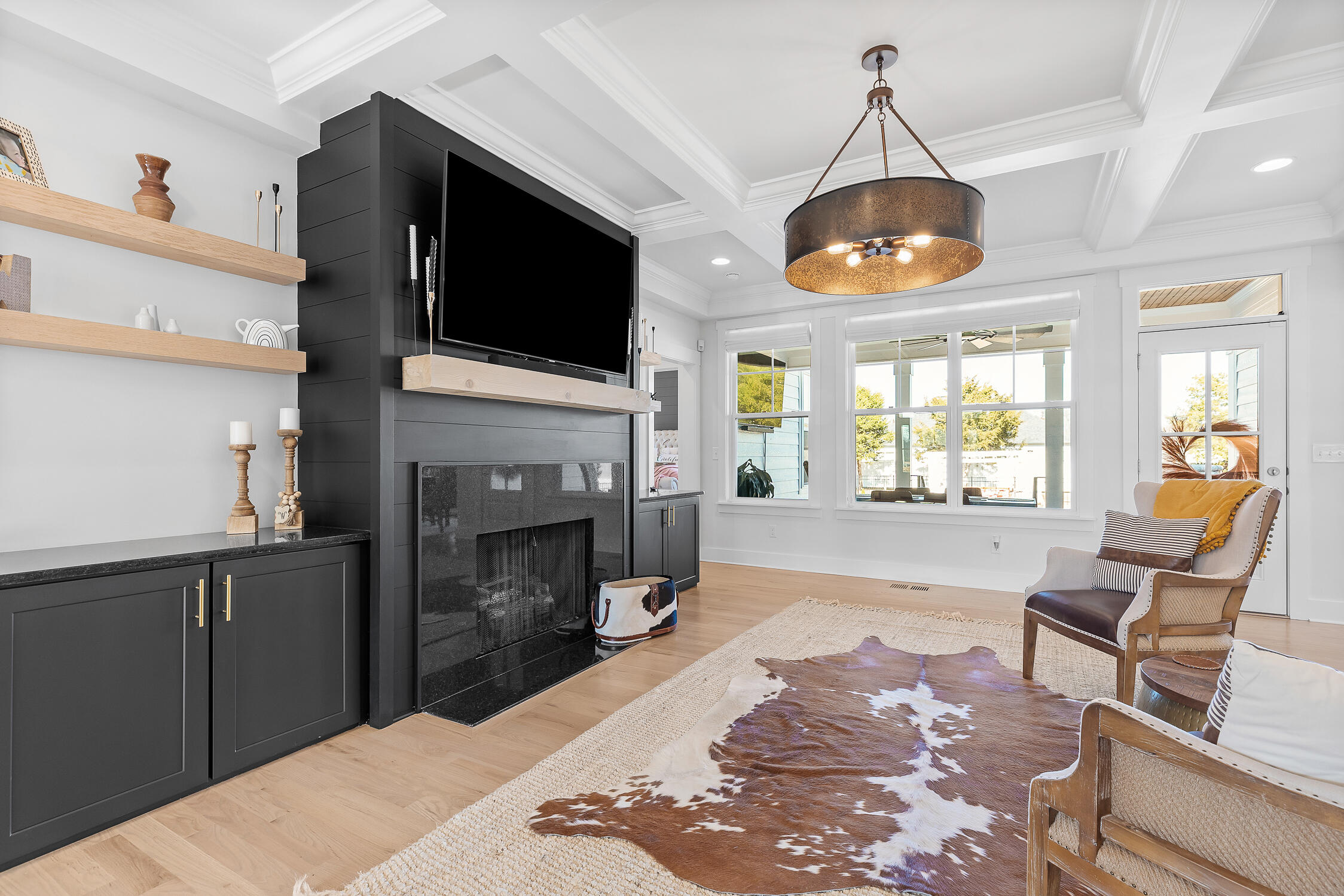 8893 Grey Reed Drive