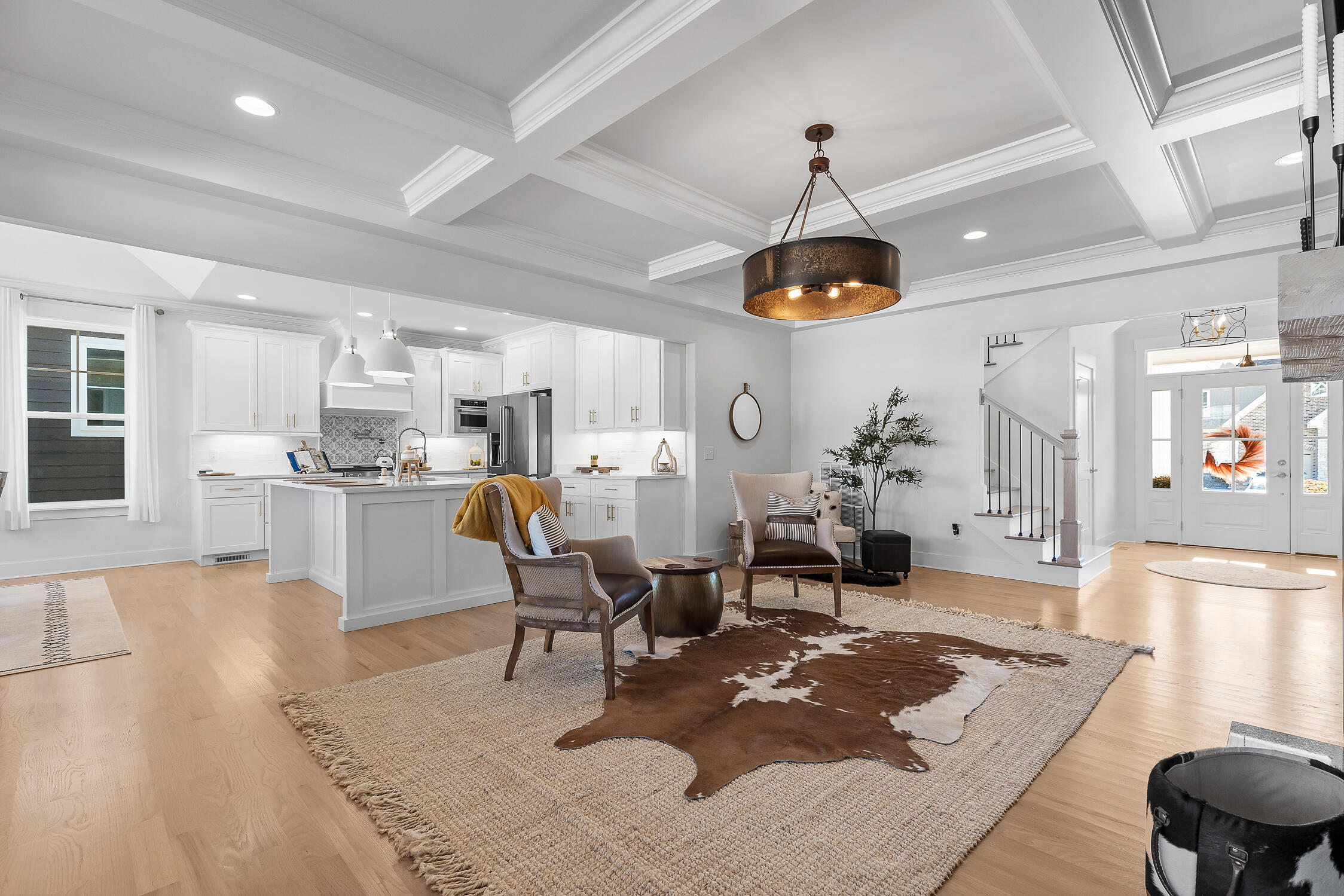 8893 Grey Reed Drive
