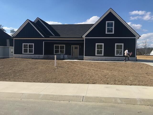 136 Bridlewood Drive, 20