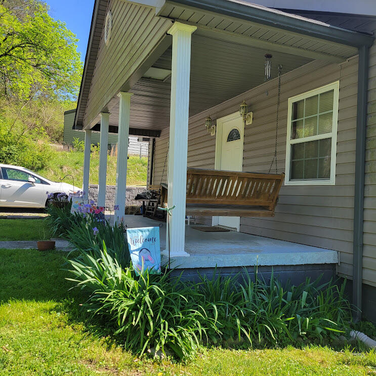 104 Wayne Avenue