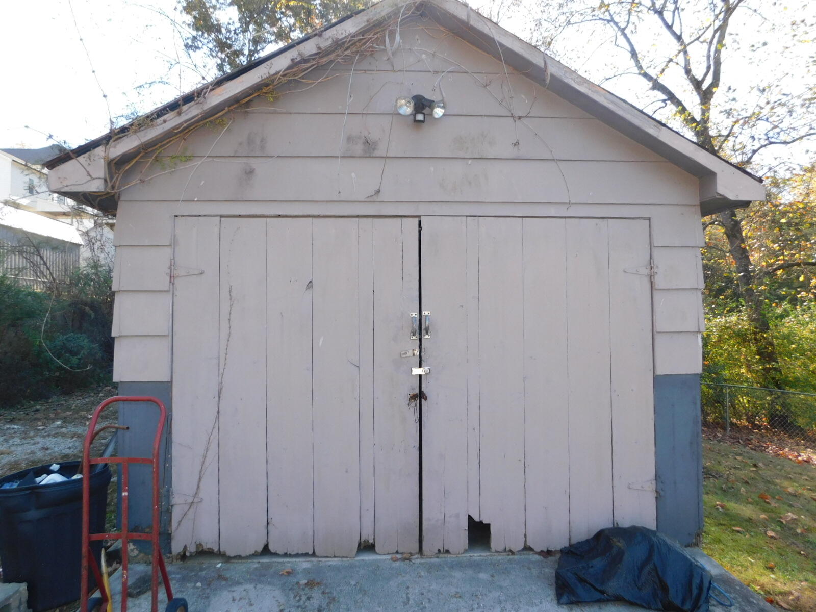 104 Wayne Avenue