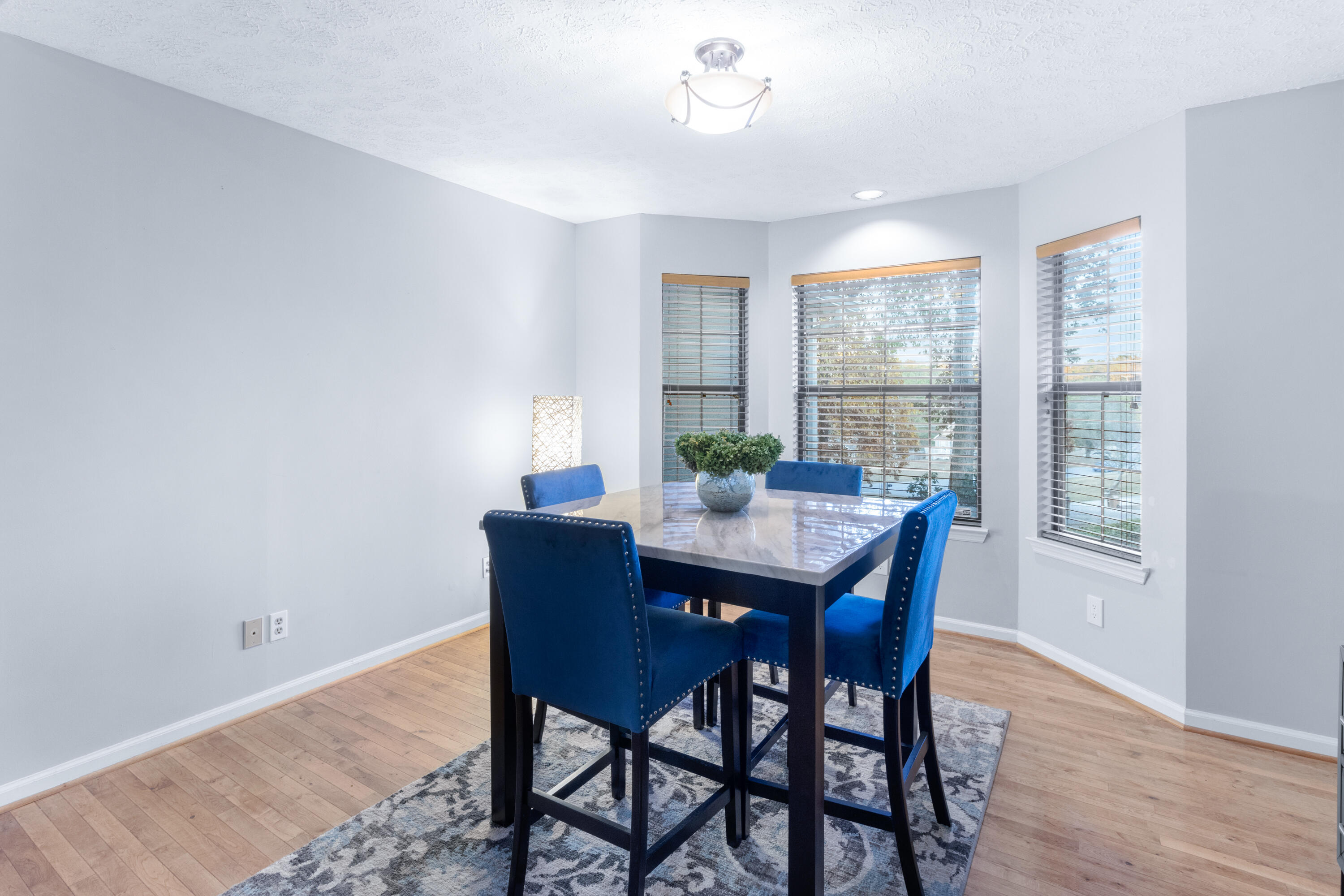 40 E Carolyn Circle