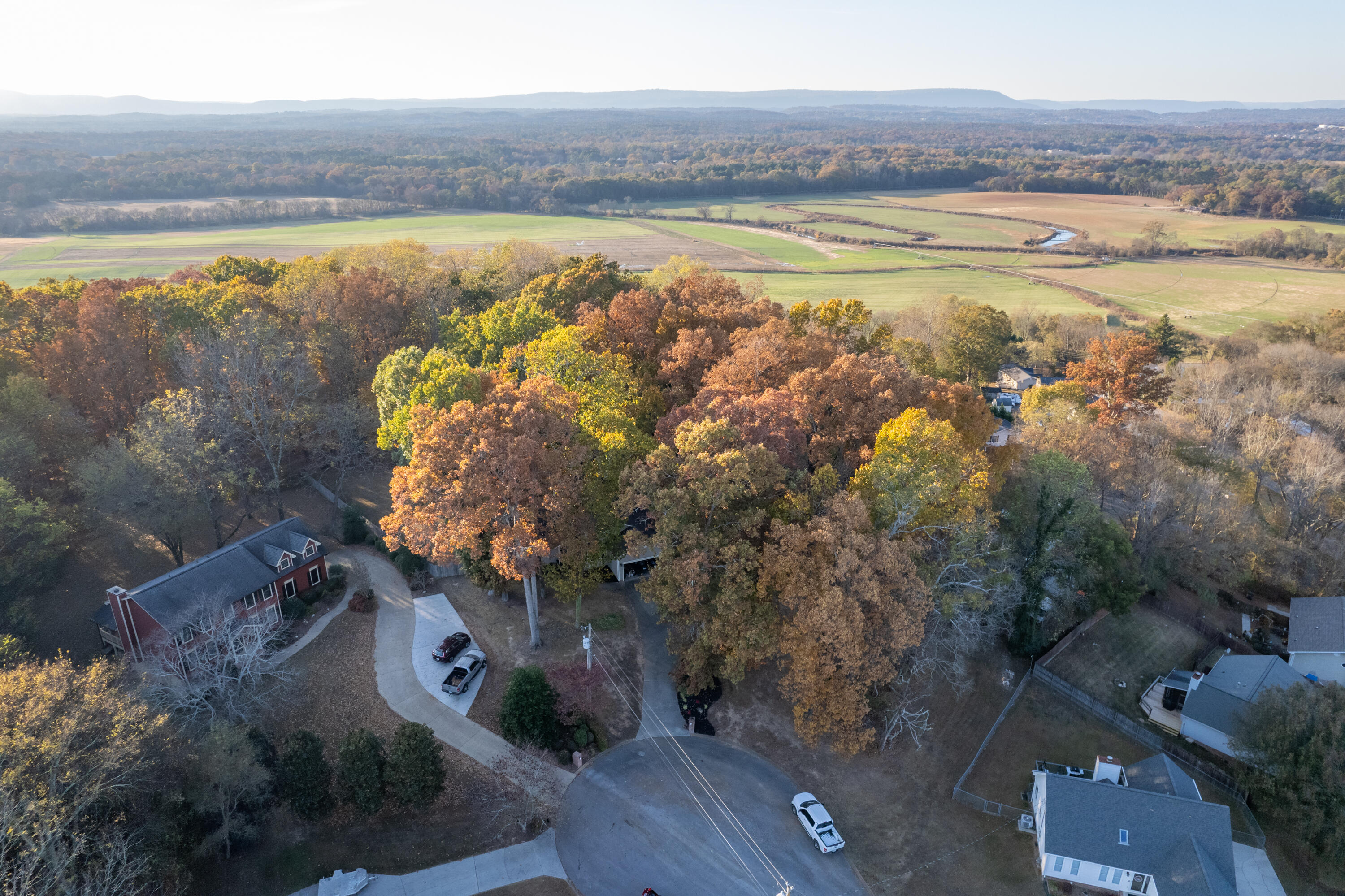 40 E Carolyn Circle