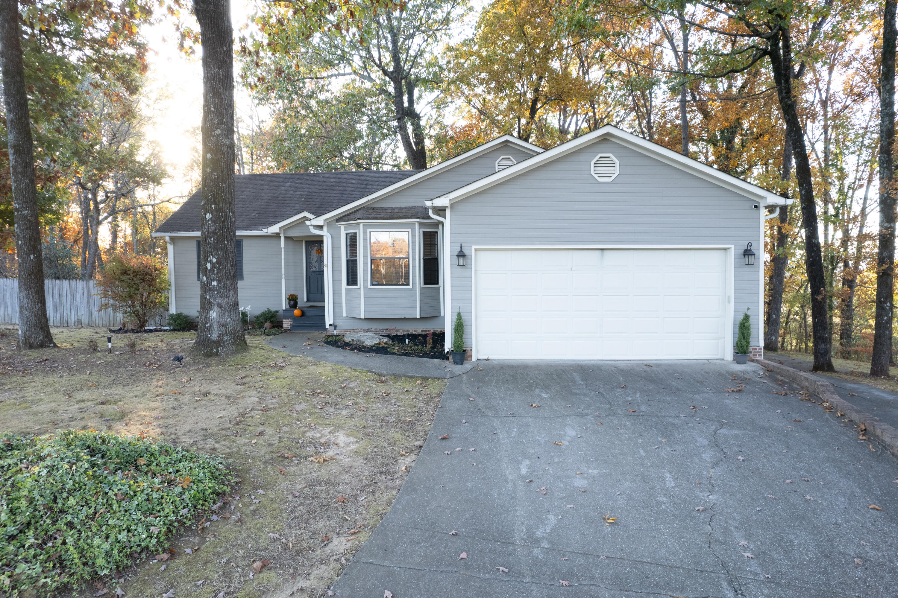 40 E Carolyn Circle