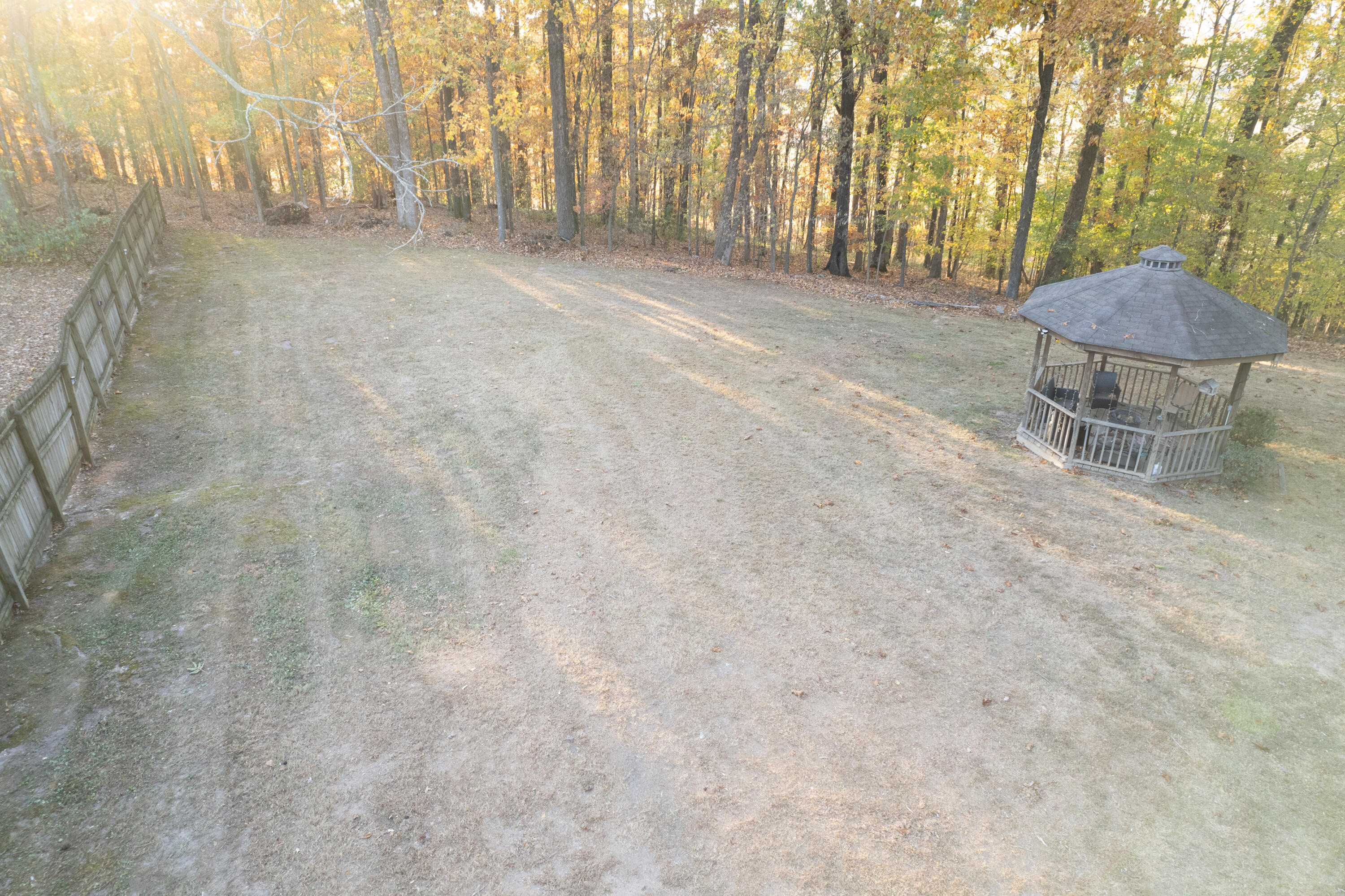 40 E Carolyn Circle