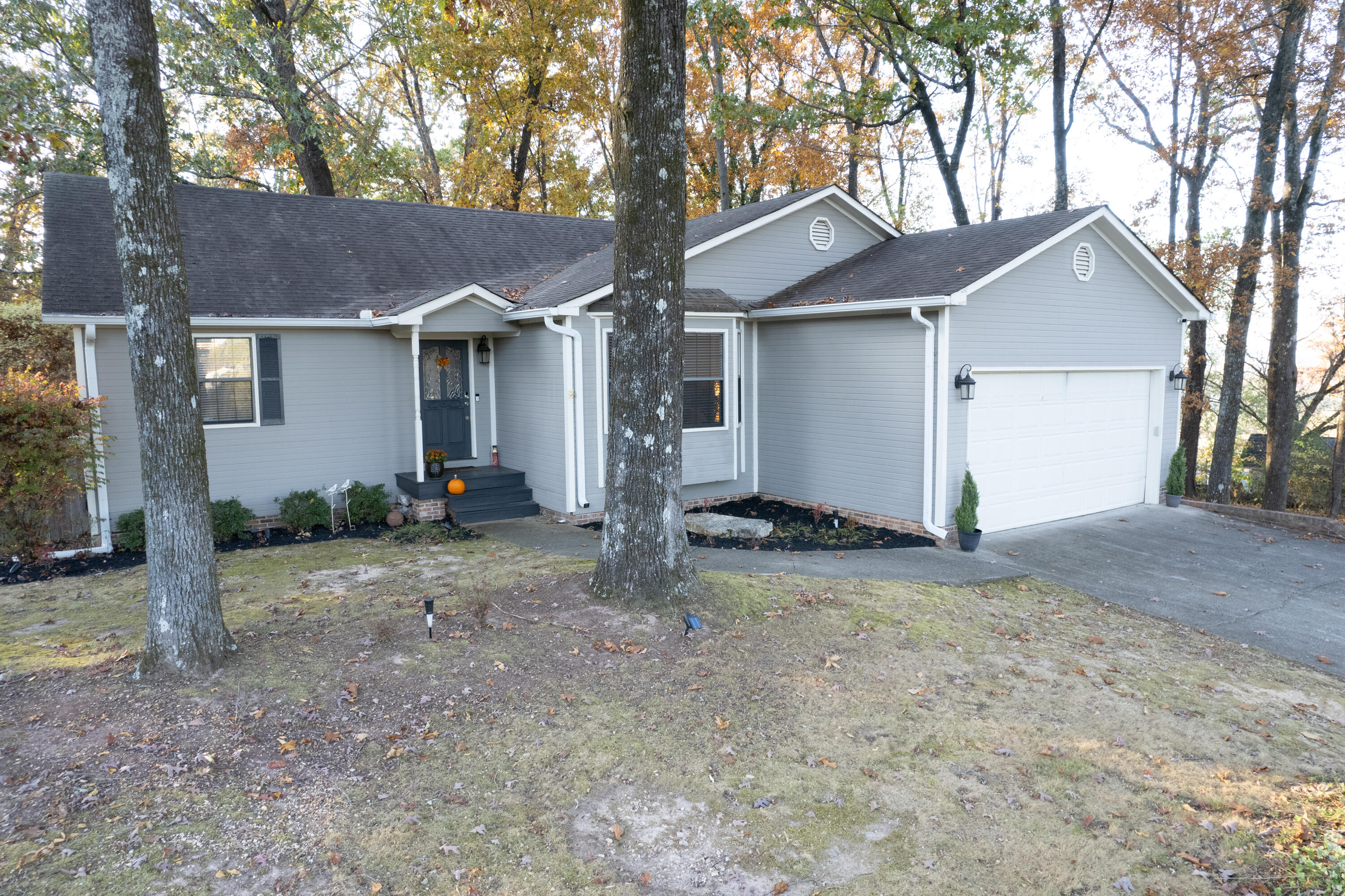 40 E Carolyn Circle