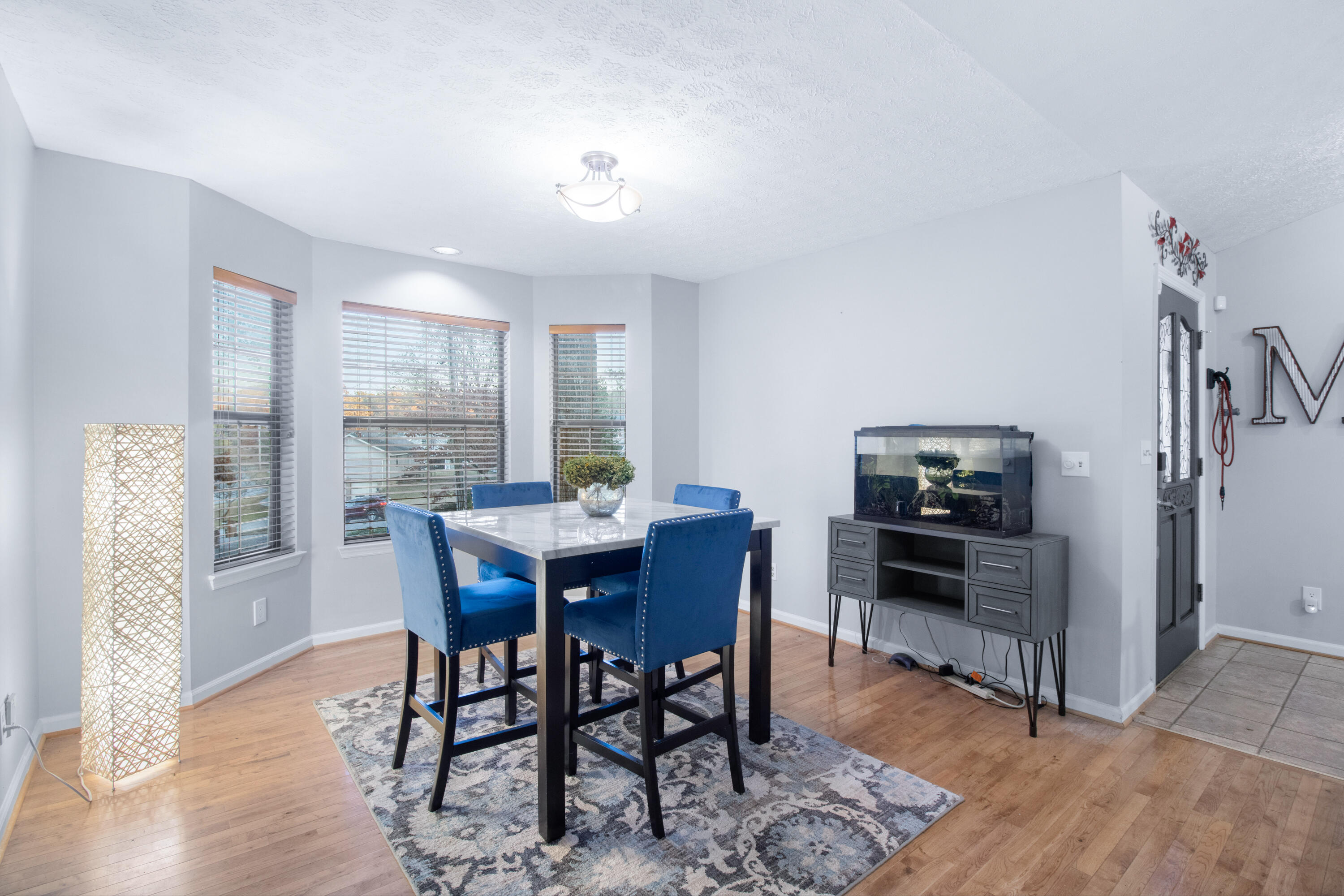 40 E Carolyn Circle