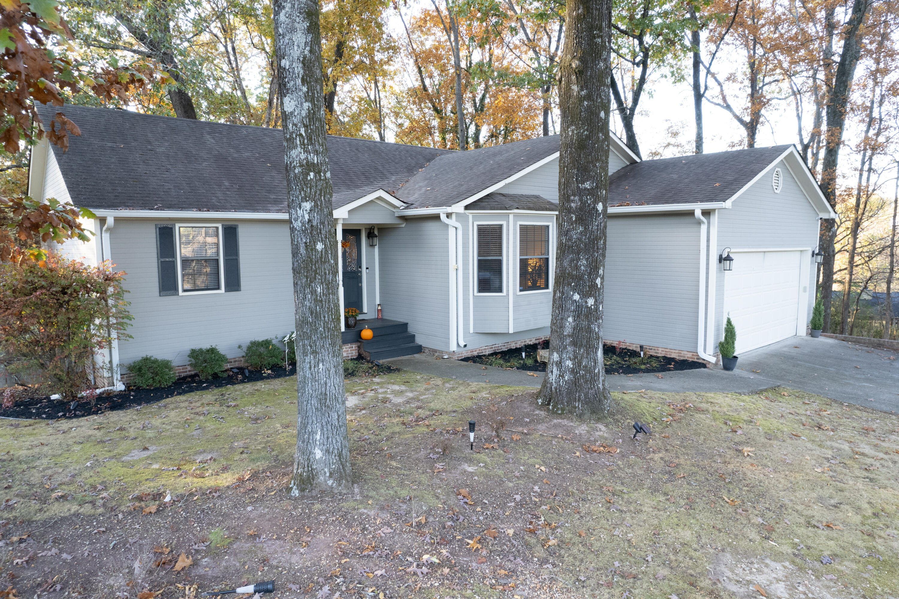 40 E Carolyn Circle