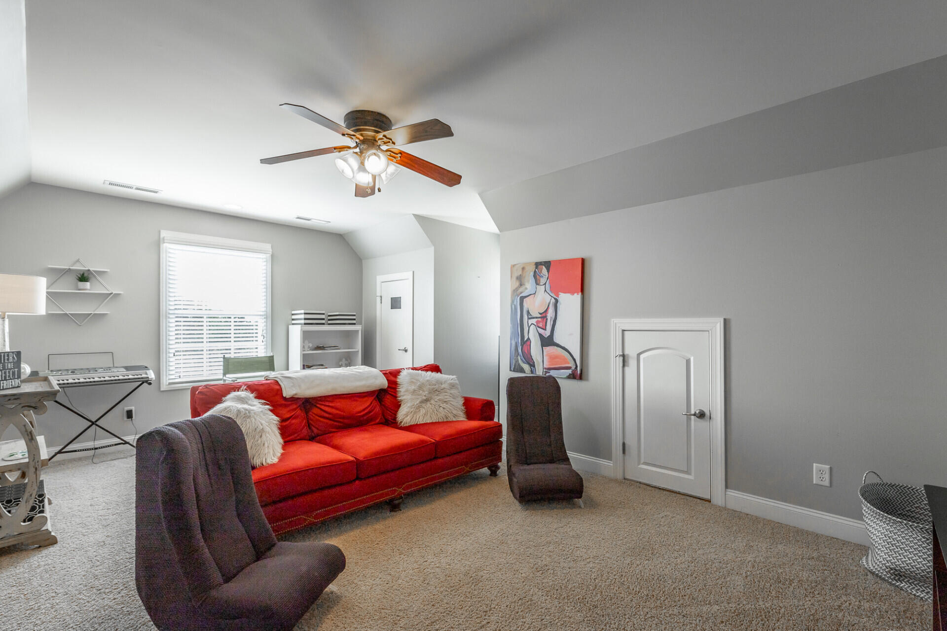 401 Gibson Pond Road