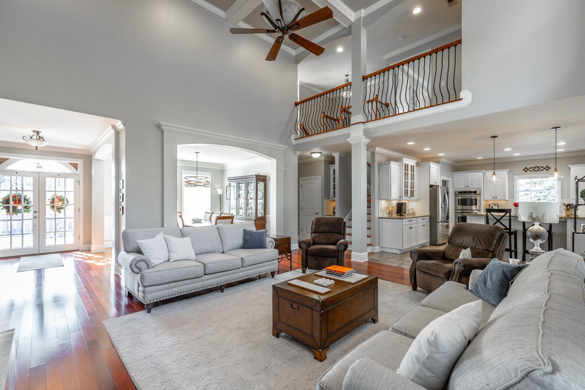 401 Gibson Pond Road
