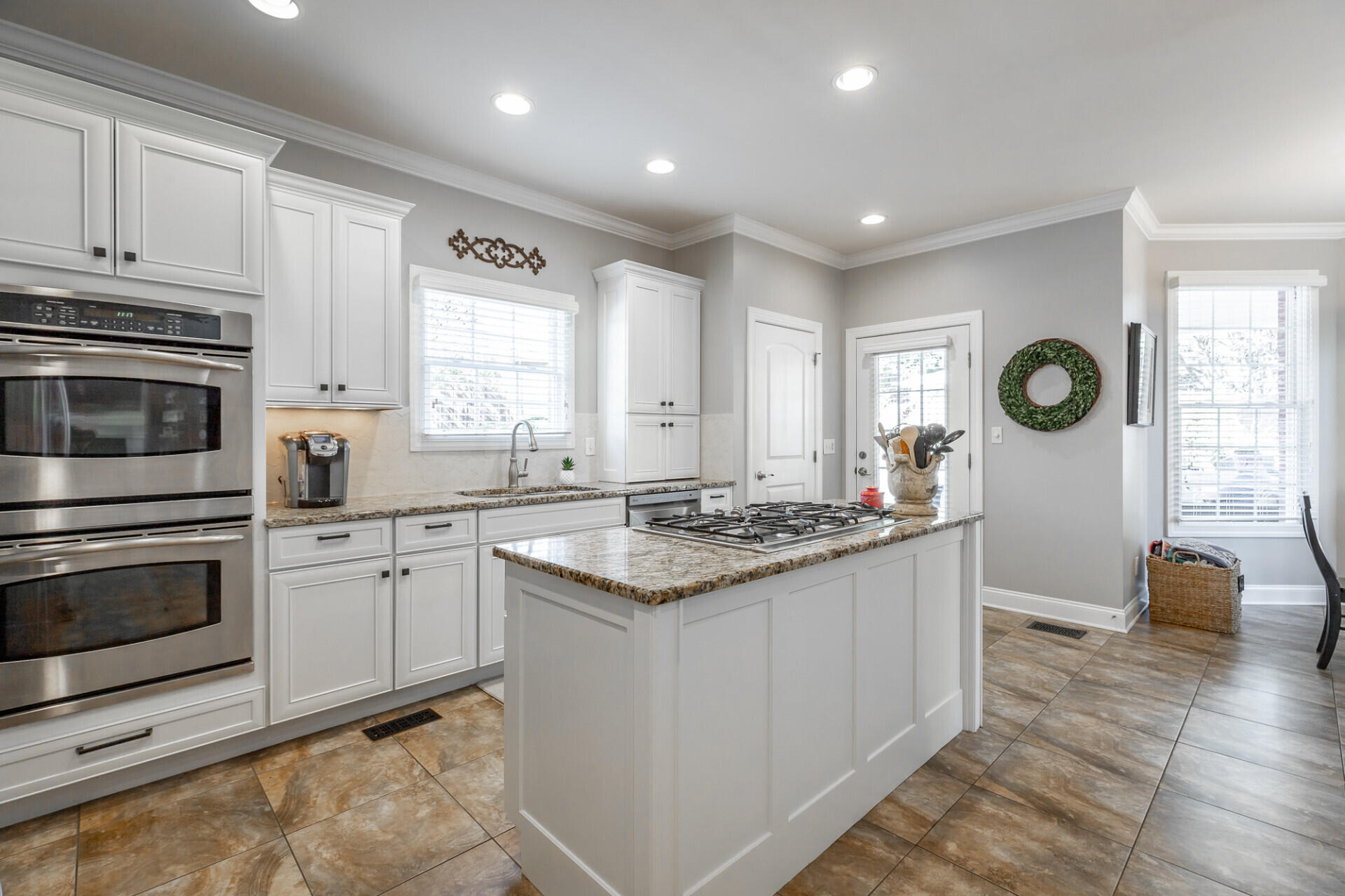 401 Gibson Pond Road