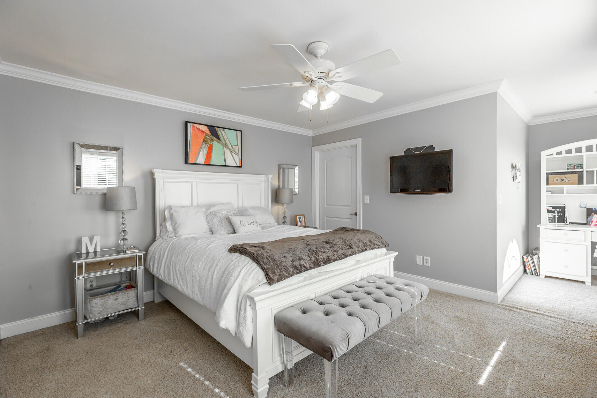 401 Gibson Pond Road