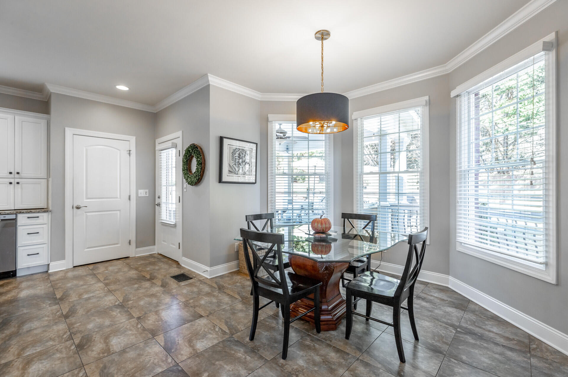 401 Gibson Pond Road