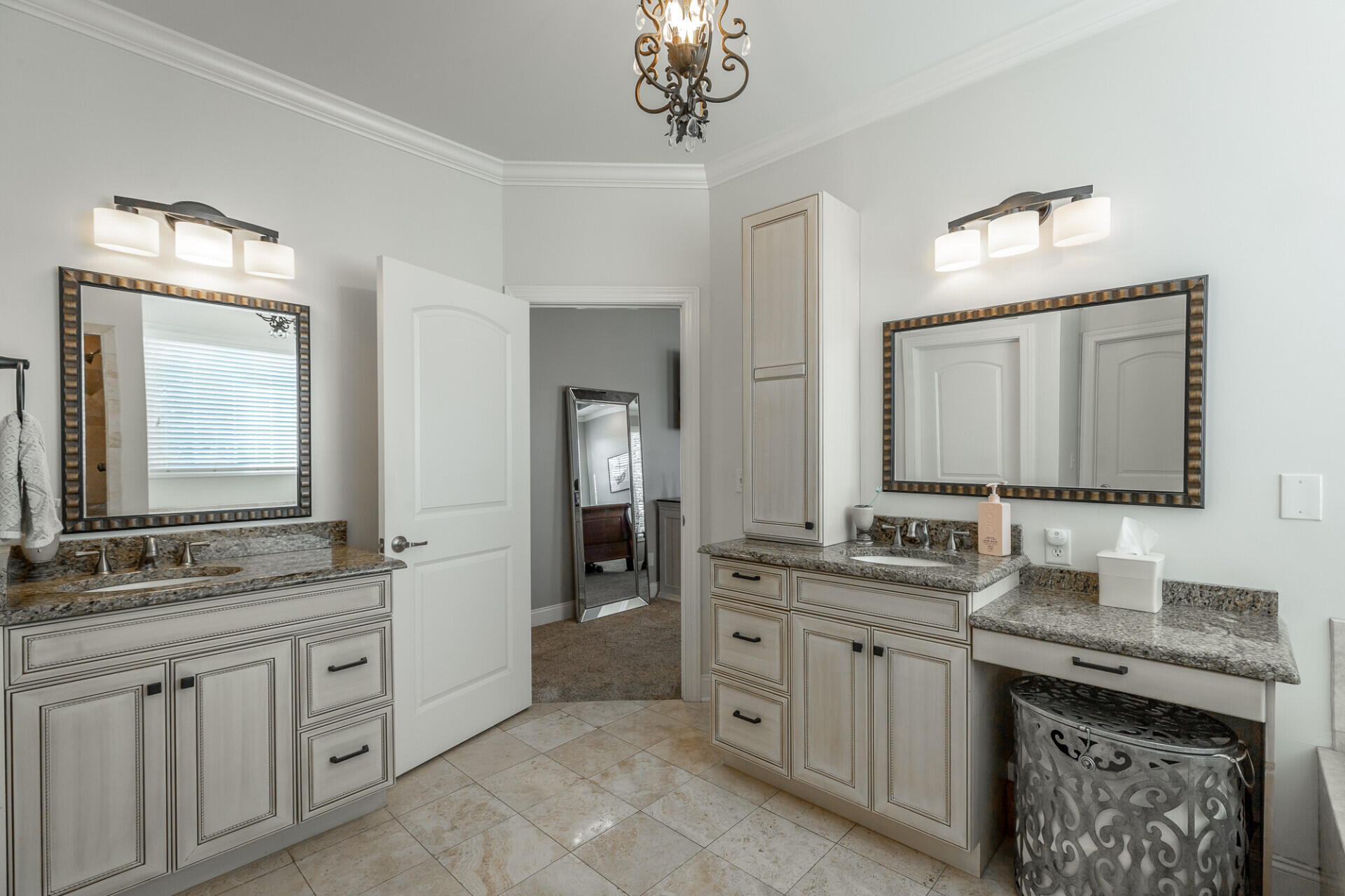 401 Gibson Pond Road