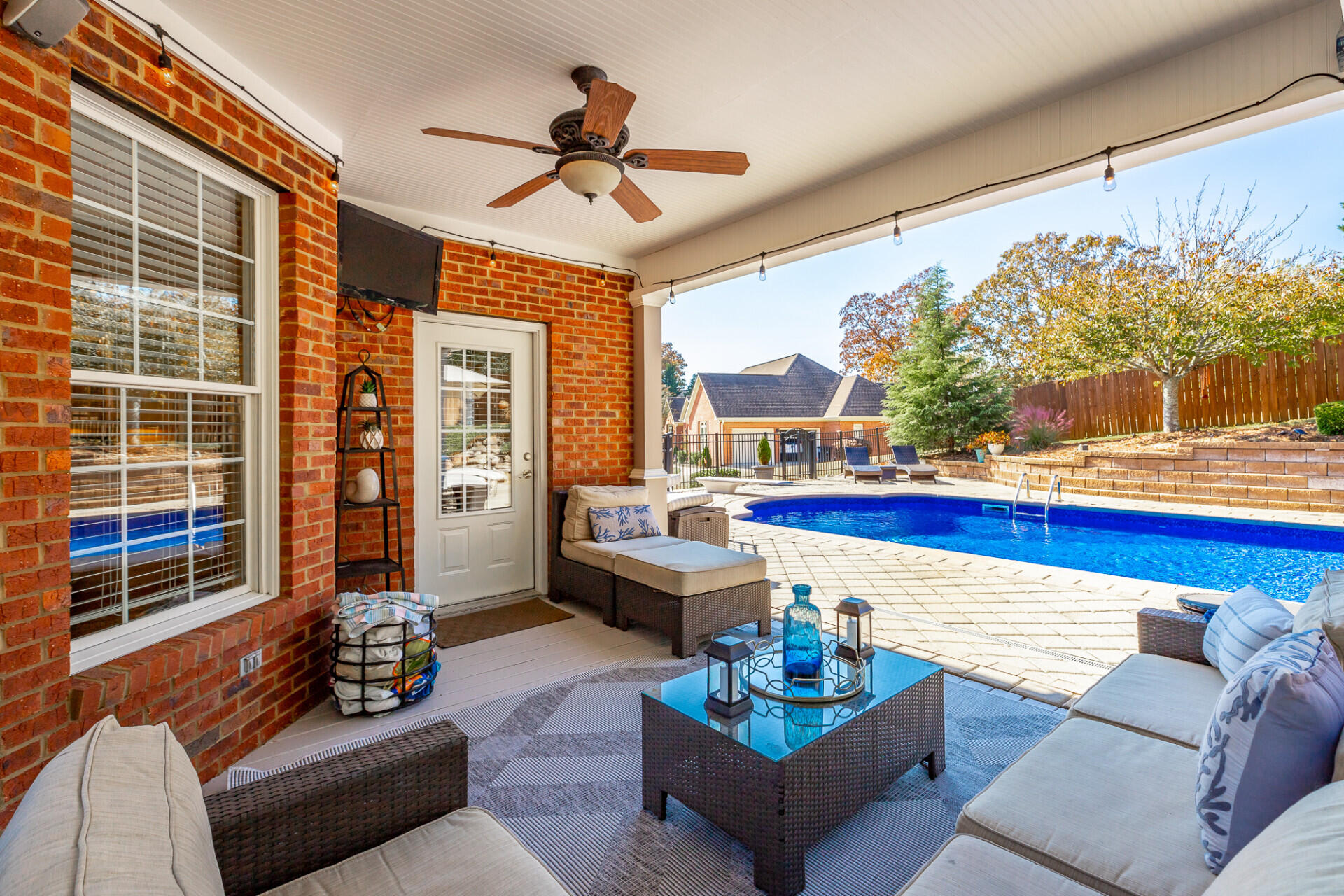 401 Gibson Pond Road