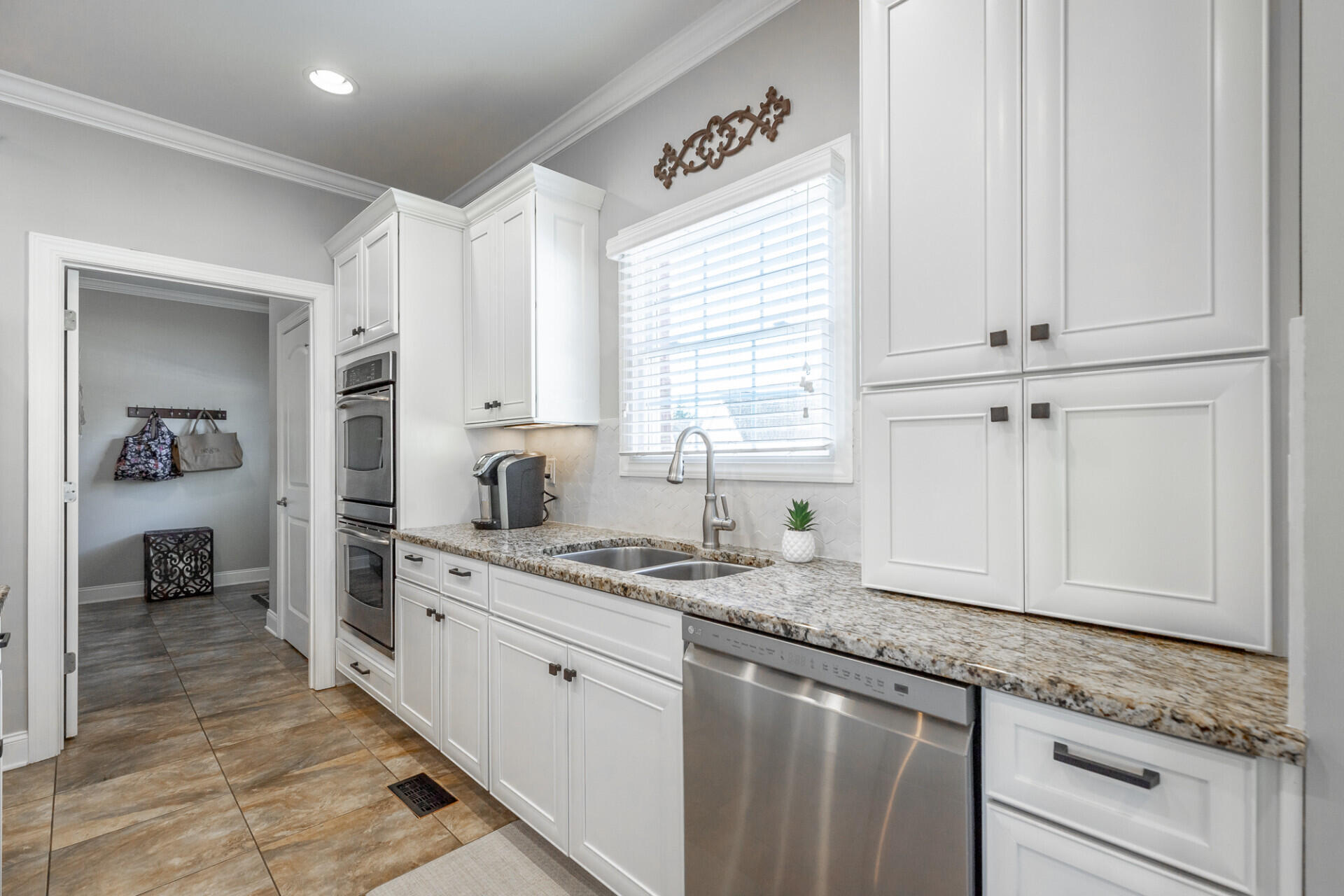 401 Gibson Pond Road