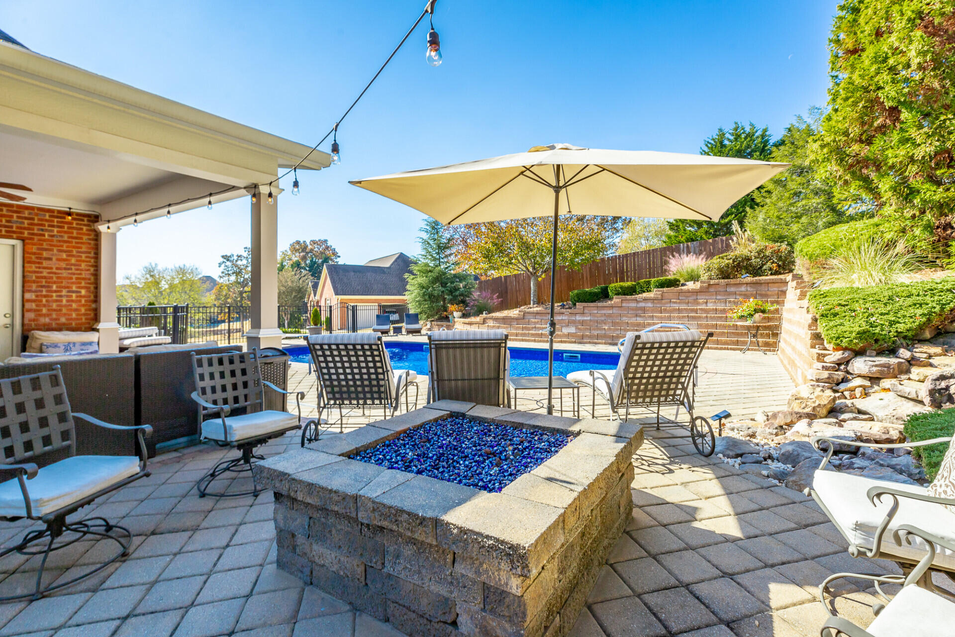 401 Gibson Pond Road