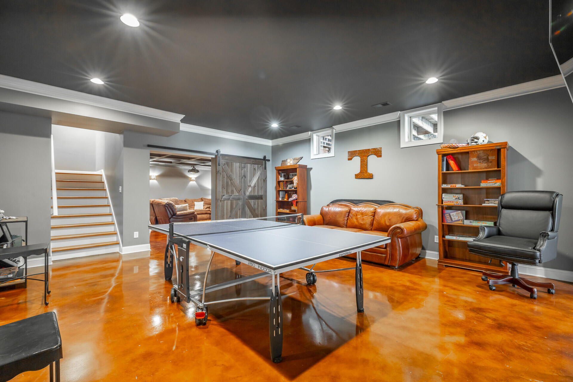 401 Gibson Pond Road