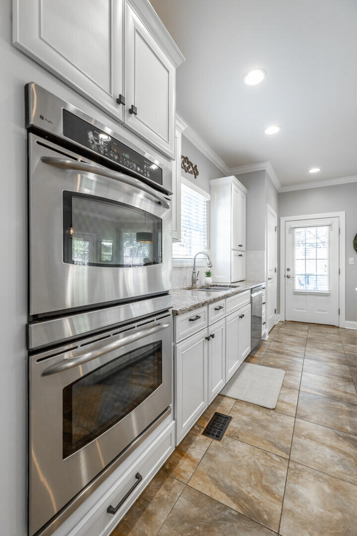 401 Gibson Pond Road