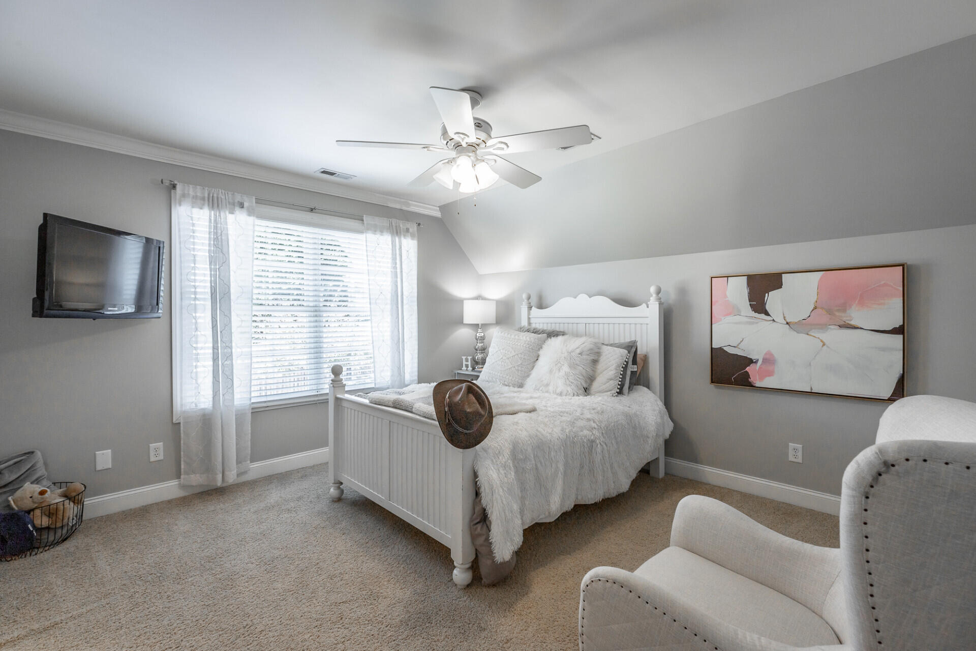 401 Gibson Pond Road