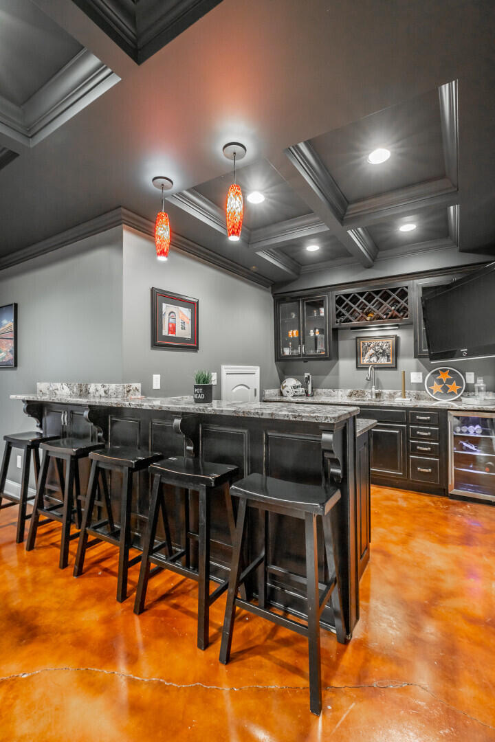 401 Gibson Pond Road