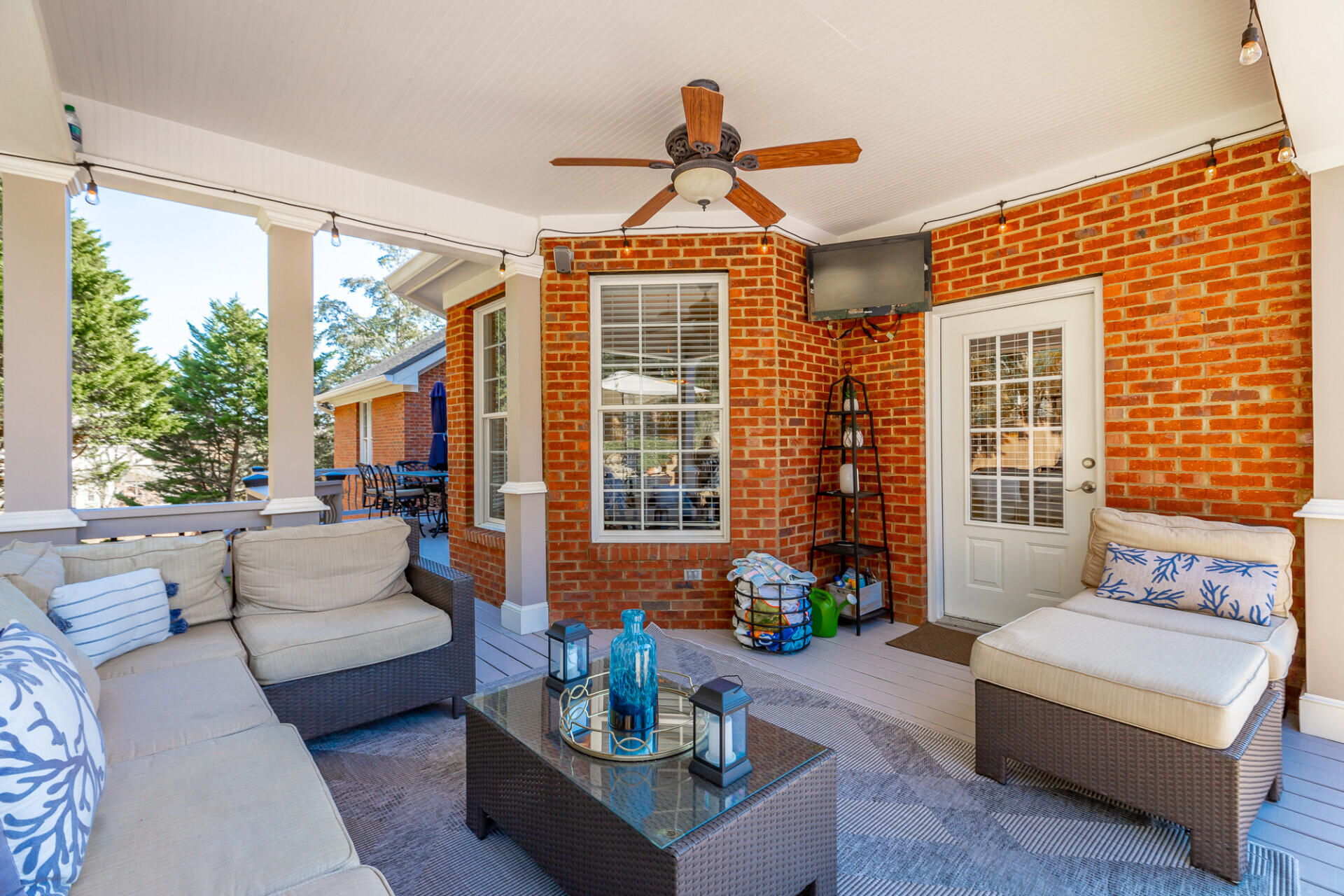 401 Gibson Pond Road