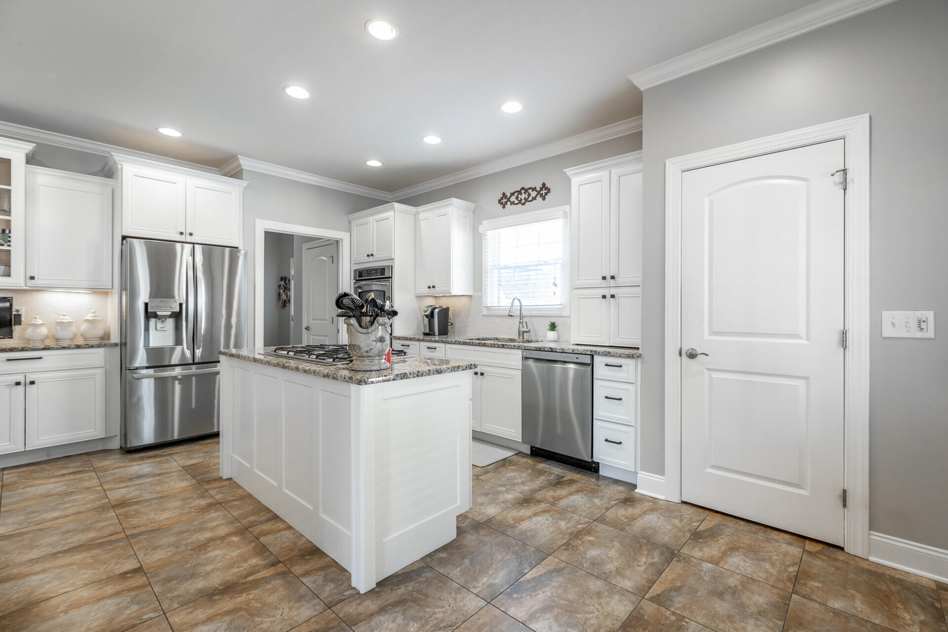 401 Gibson Pond Road