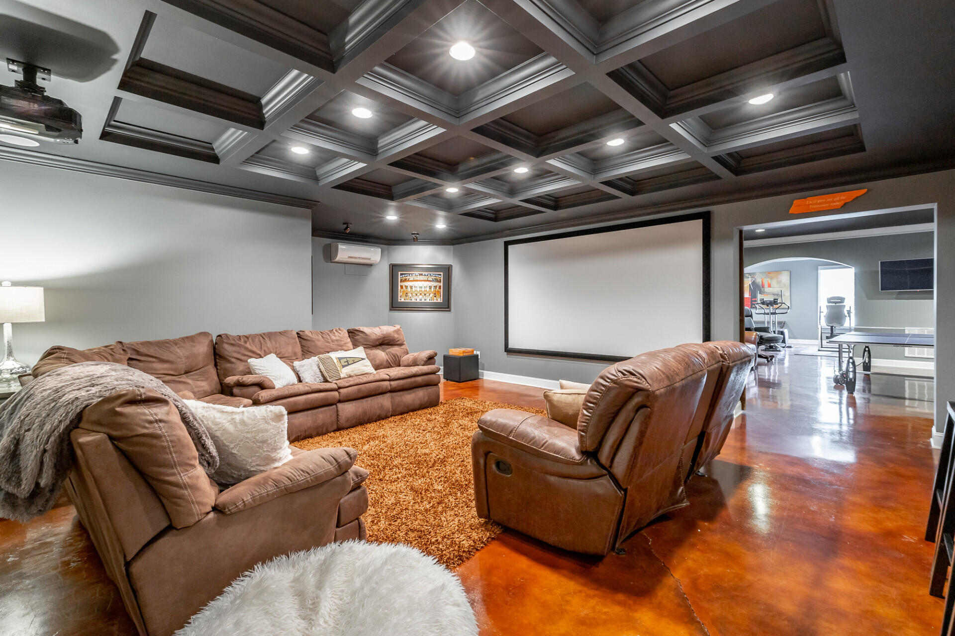 401 Gibson Pond Road