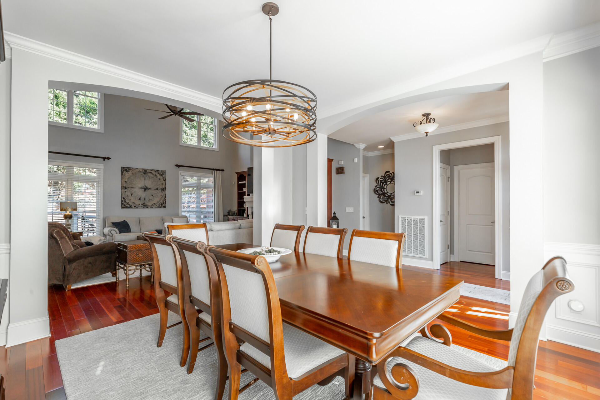 401 Gibson Pond Road