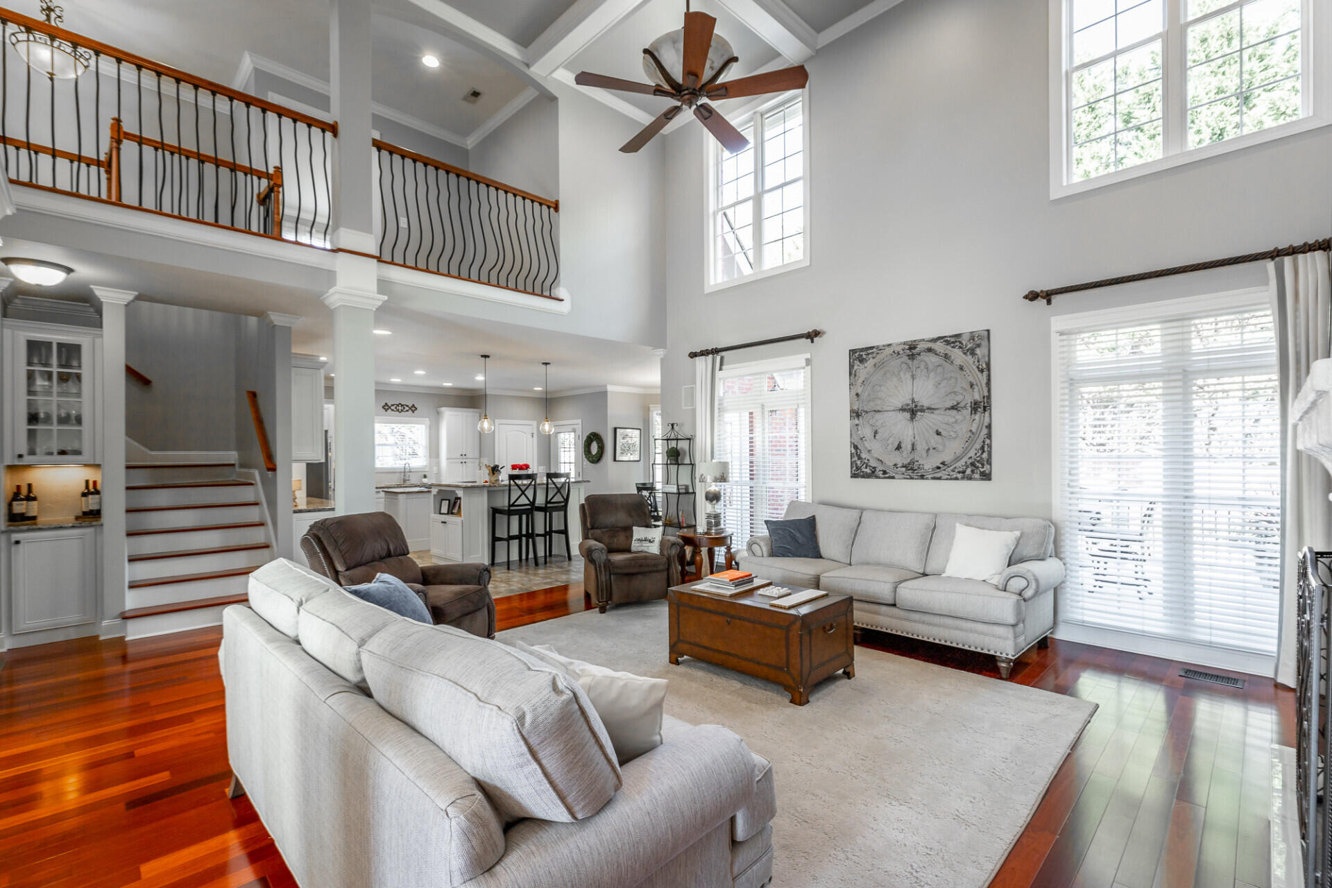 401 Gibson Pond Road